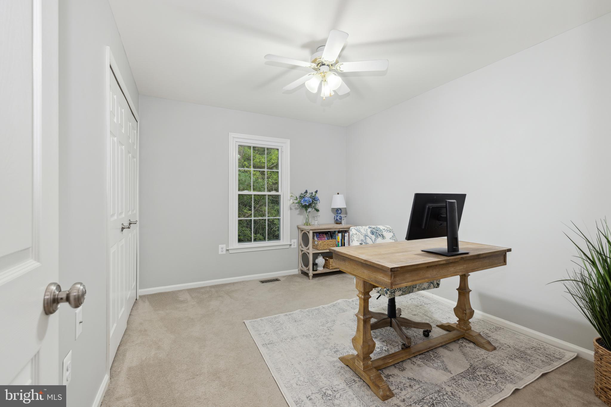 SENECA WHETSTONE - Residential