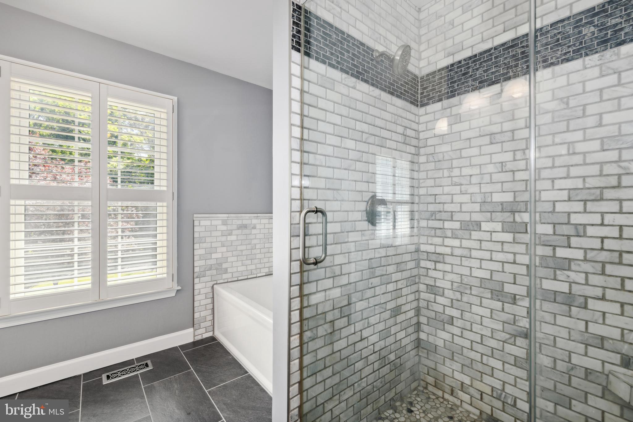 SENECA WHETSTONE - Residential