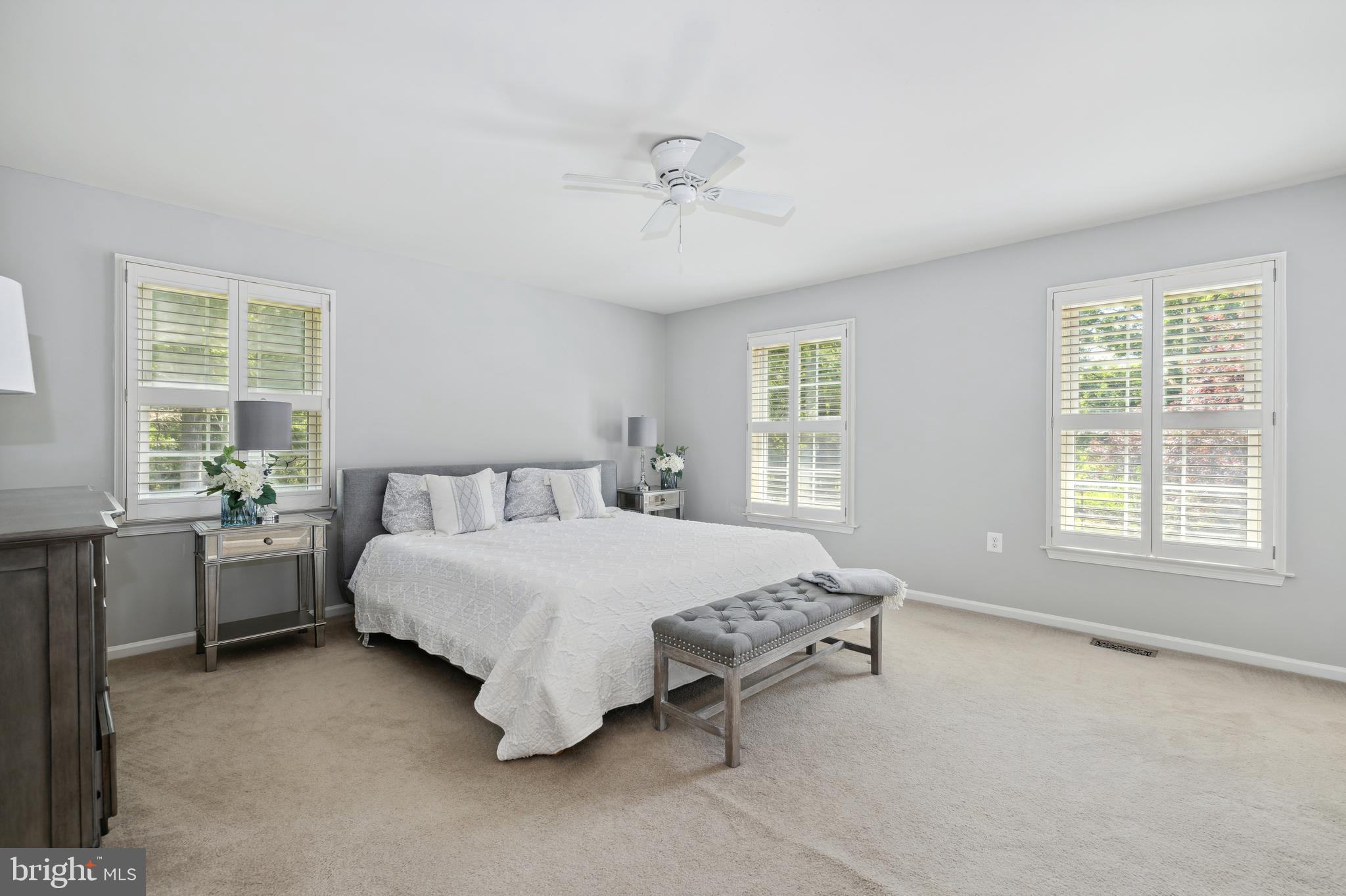 SENECA WHETSTONE - Residential