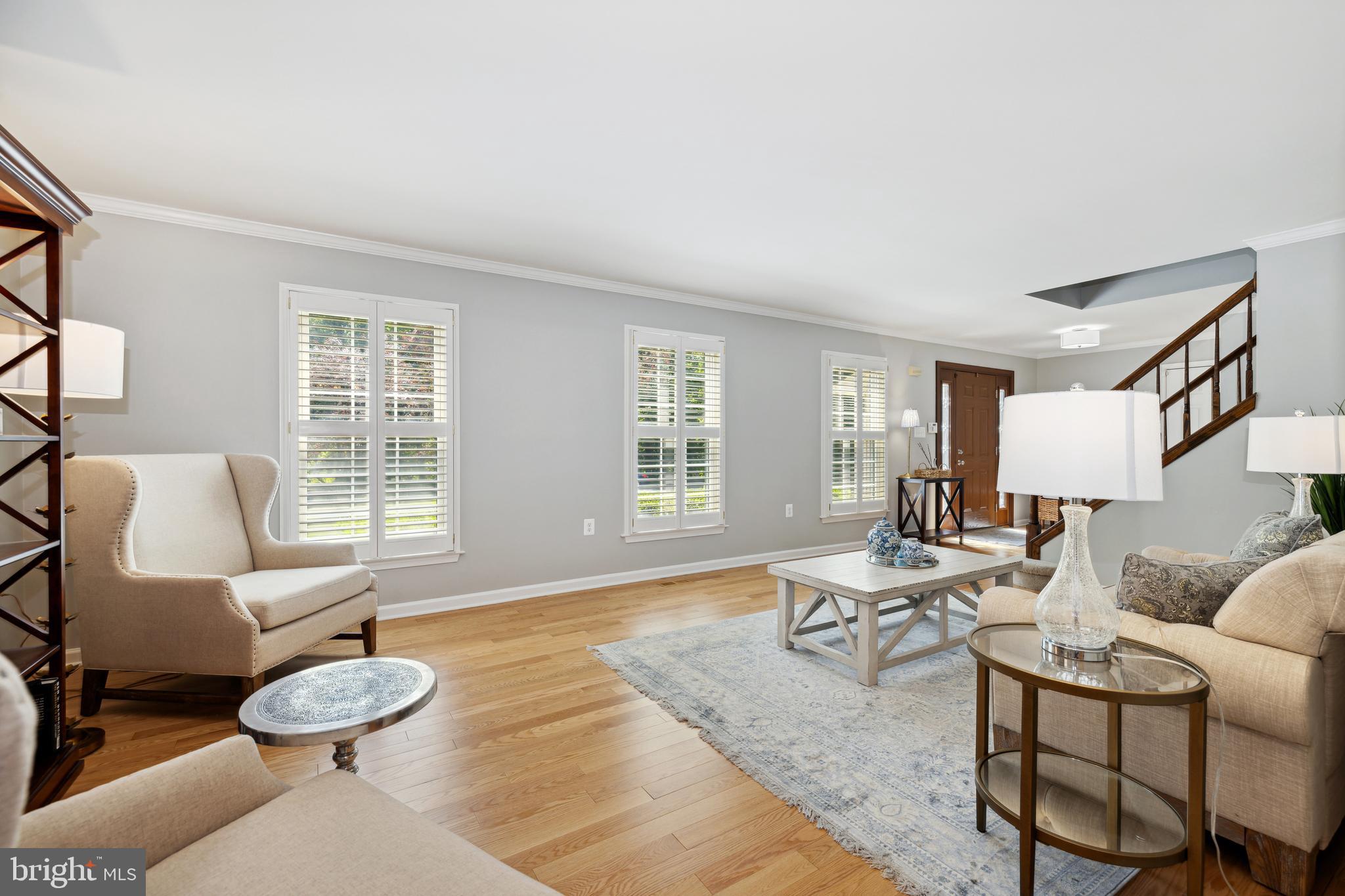 SENECA WHETSTONE - Residential