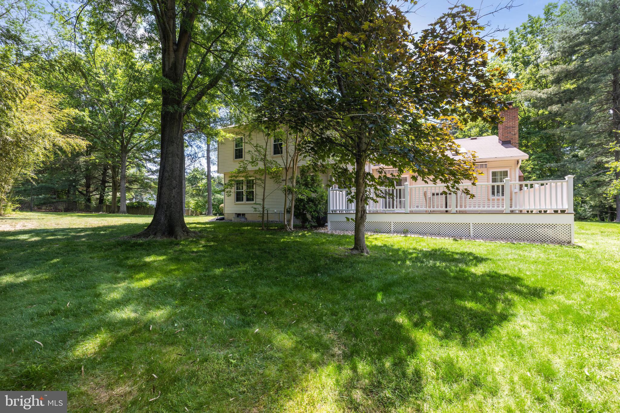 SENECA WHETSTONE - Residential