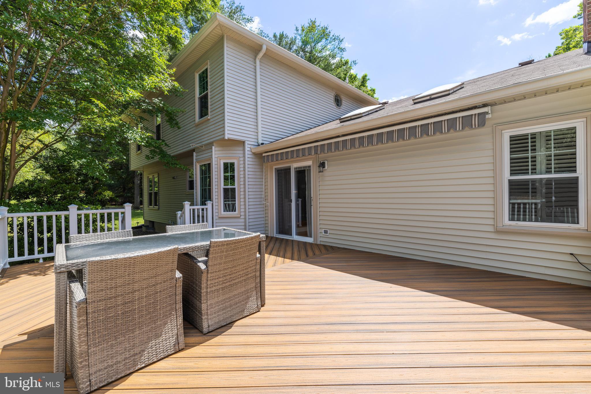 SENECA WHETSTONE - Residential