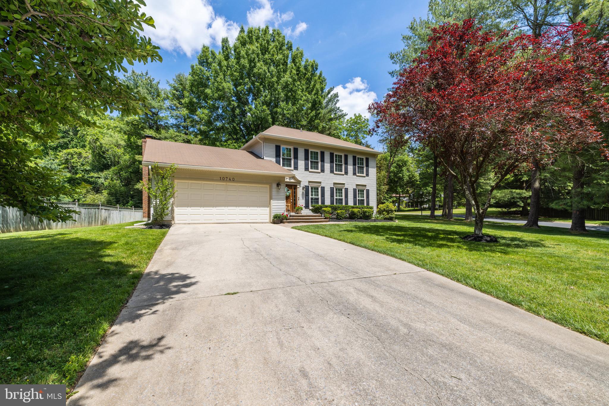 SENECA WHETSTONE - Residential