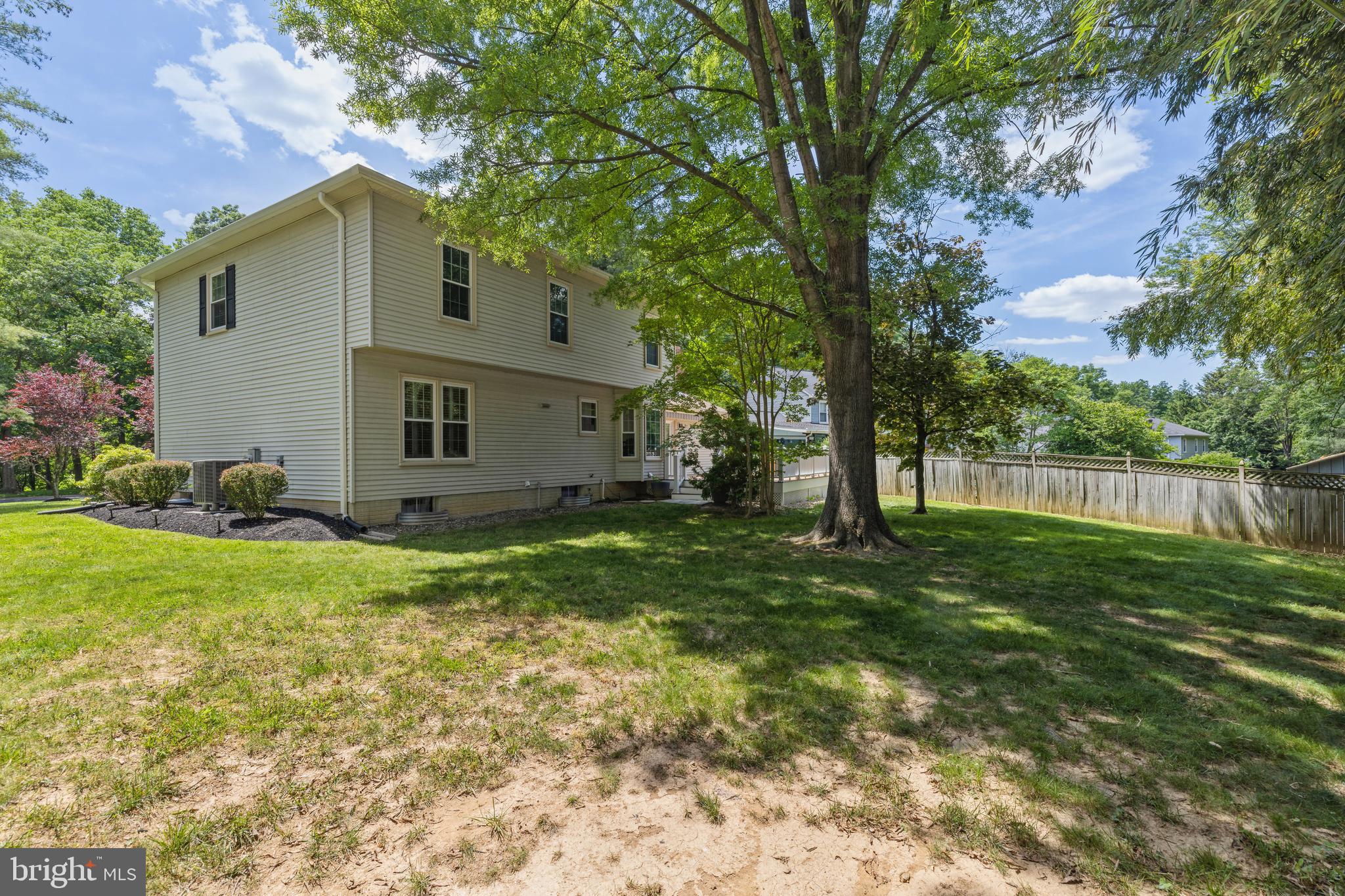 SENECA WHETSTONE - Residential