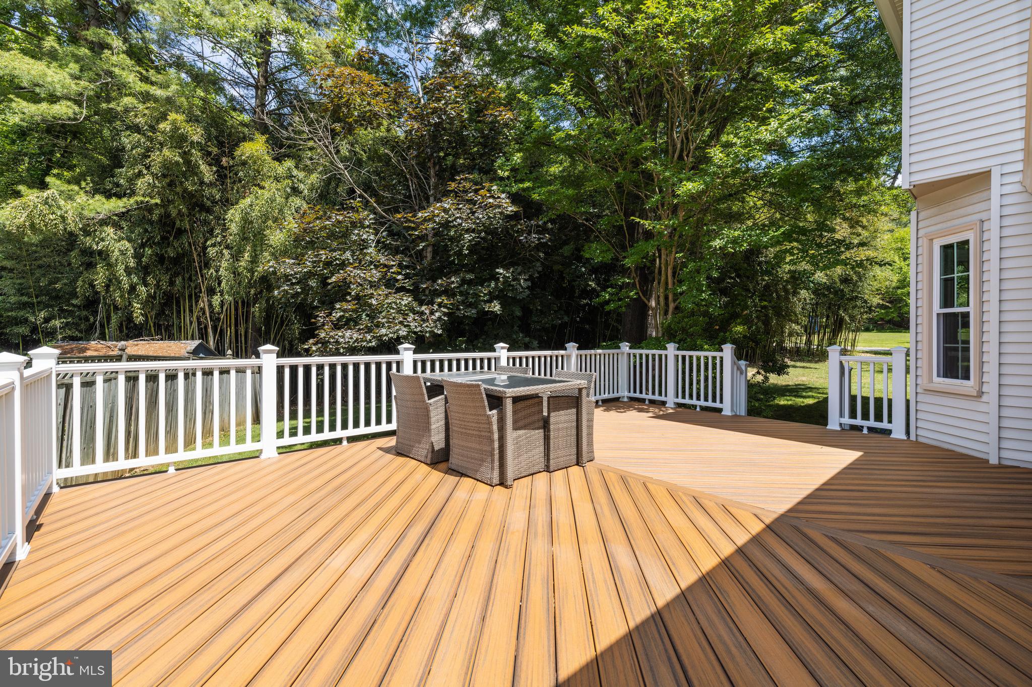 SENECA WHETSTONE - Residential