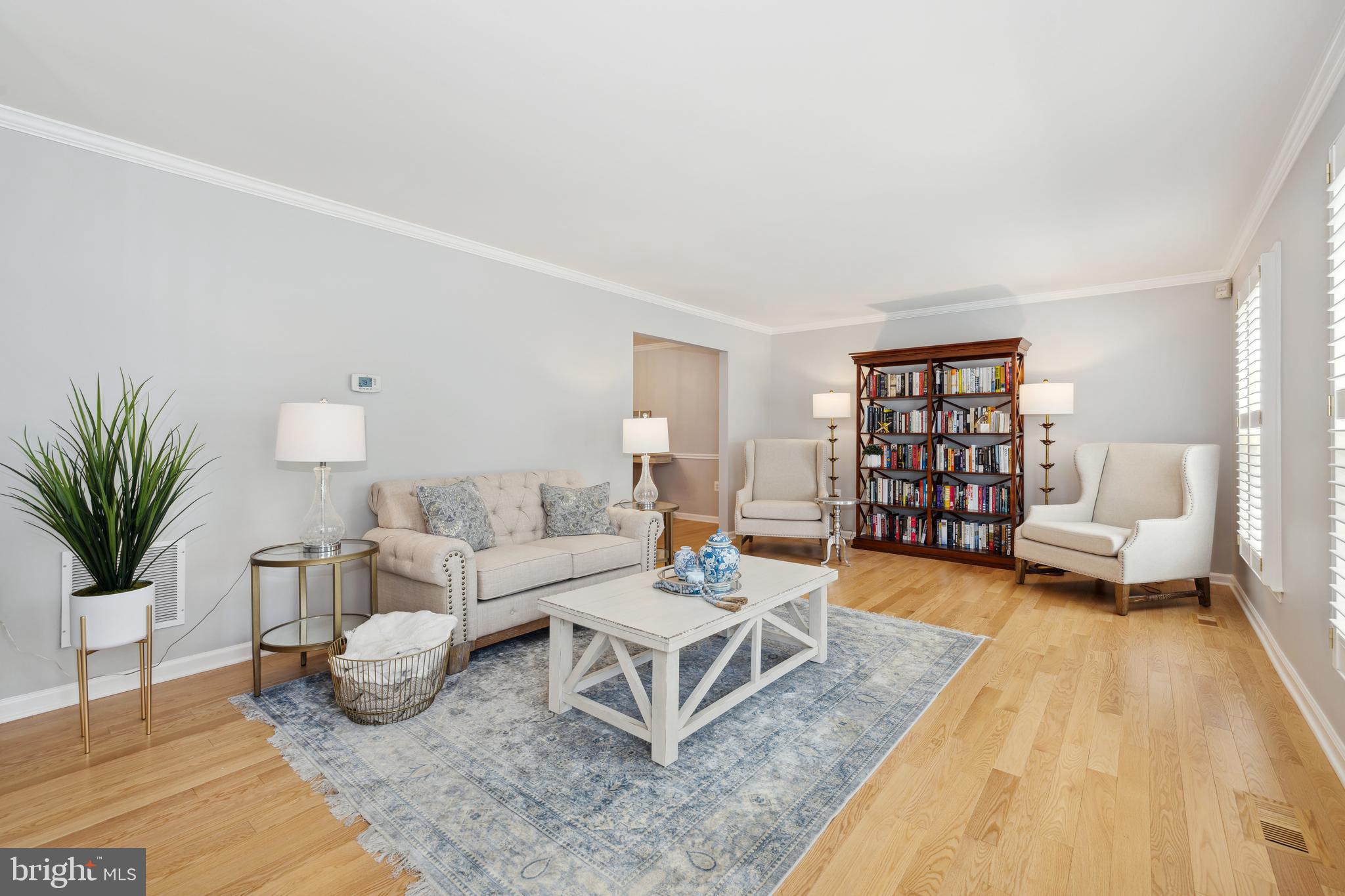 SENECA WHETSTONE - Residential