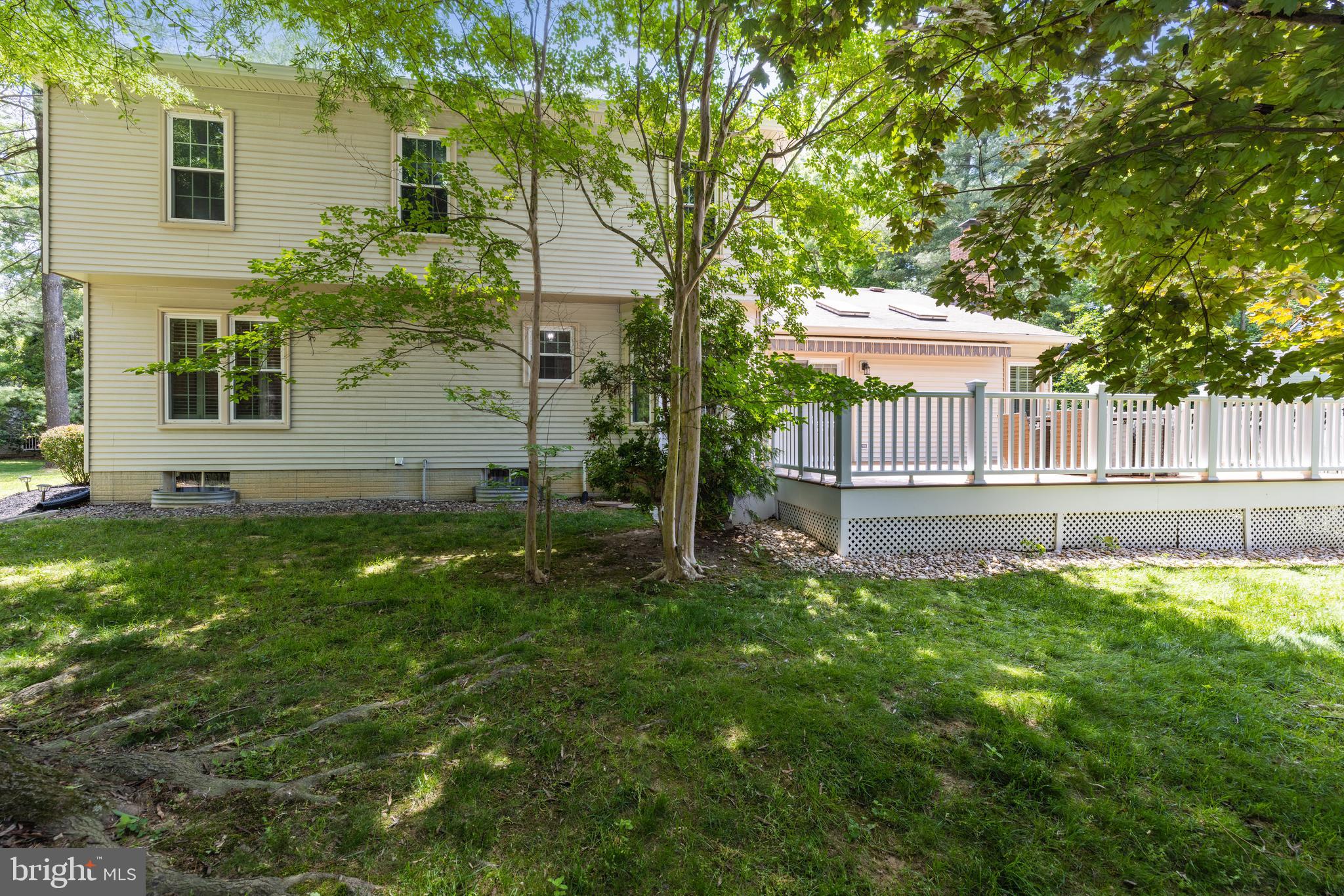 SENECA WHETSTONE - Residential