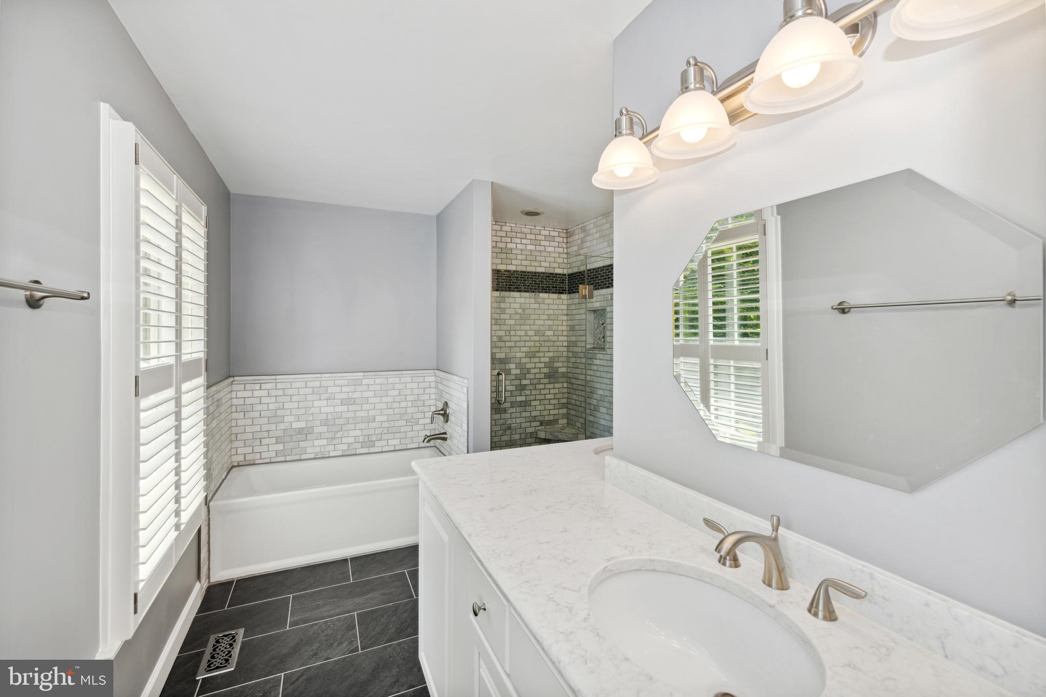 SENECA WHETSTONE - Residential