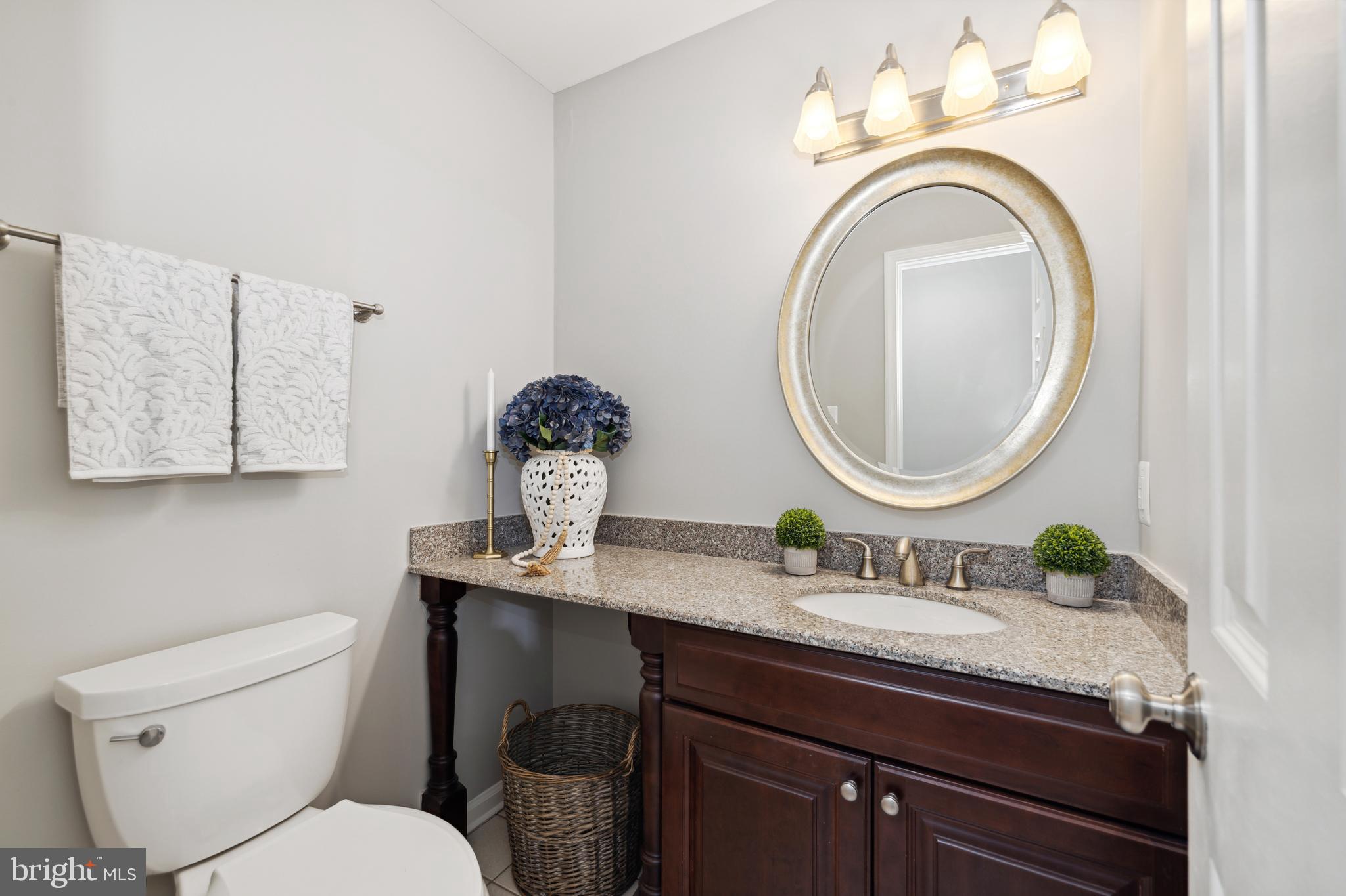 SENECA WHETSTONE - Residential