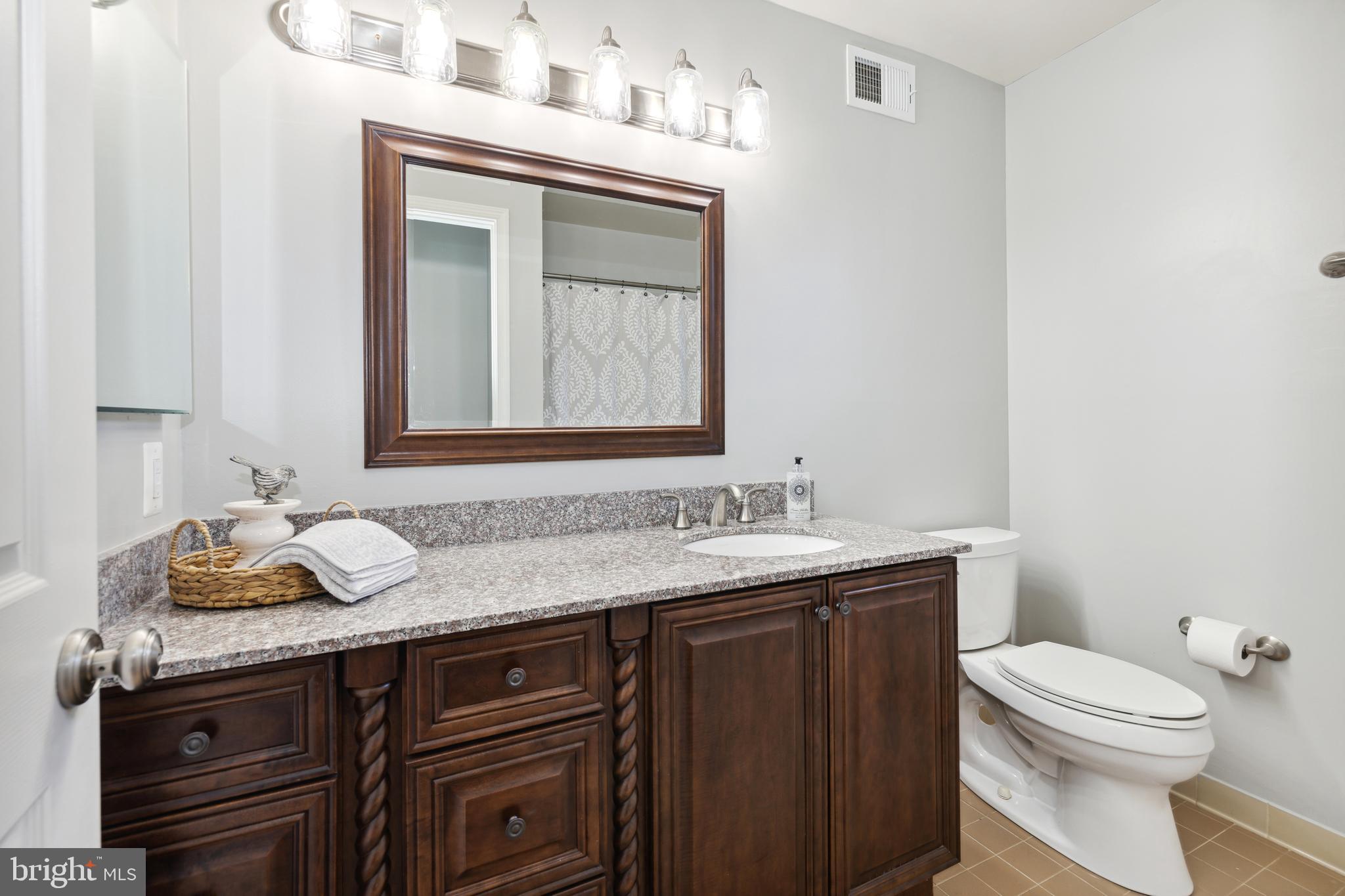 SENECA WHETSTONE - Residential