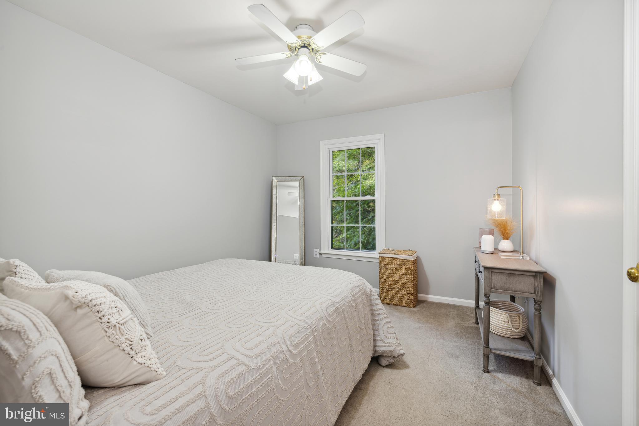 SENECA WHETSTONE - Residential