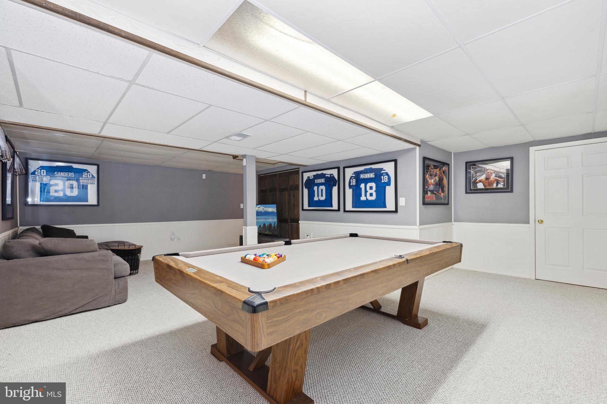 SENECA WHETSTONE - Residential