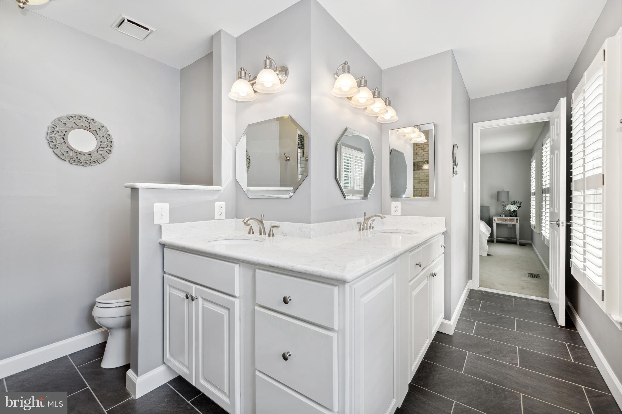 SENECA WHETSTONE - Residential