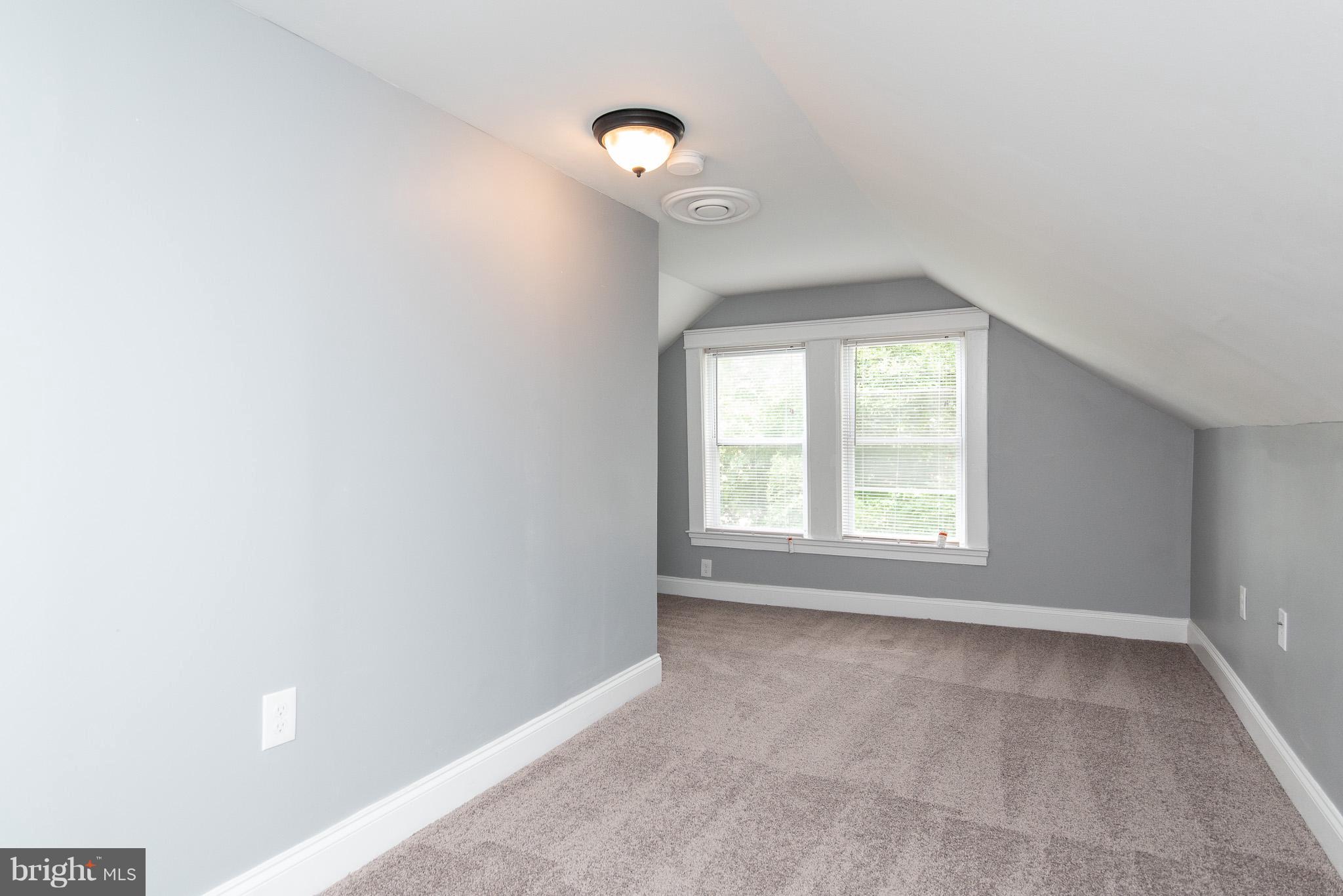 LOCHEARN - Residential