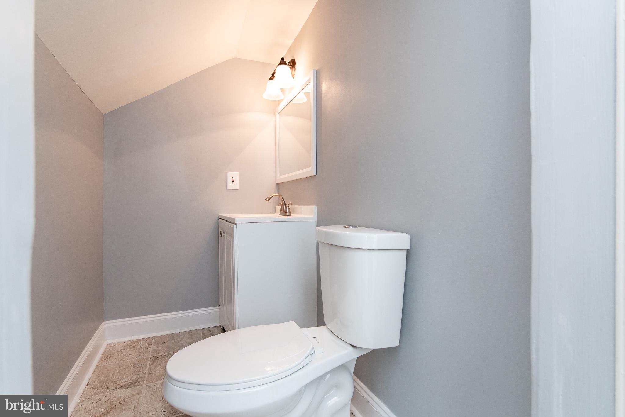 LOCHEARN - Residential