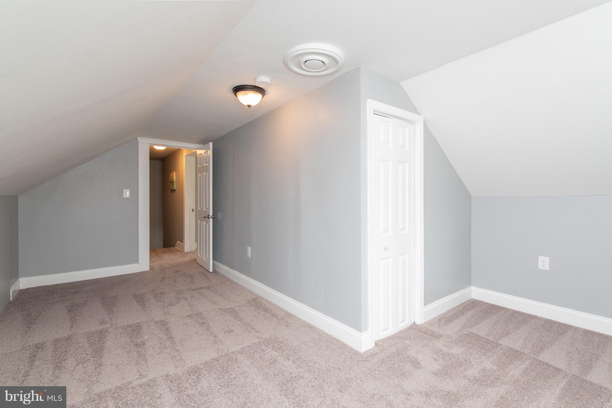 LOCHEARN - Residential