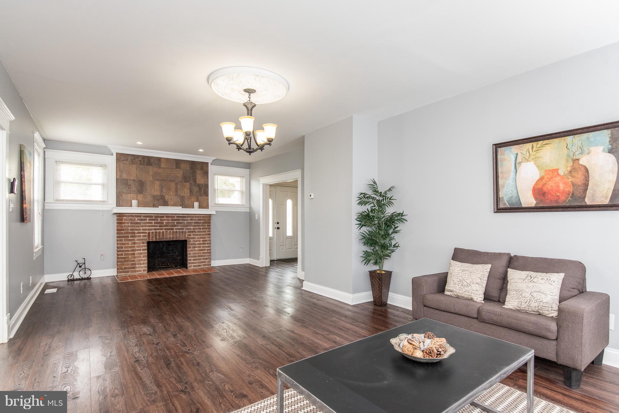 LOCHEARN - Residential