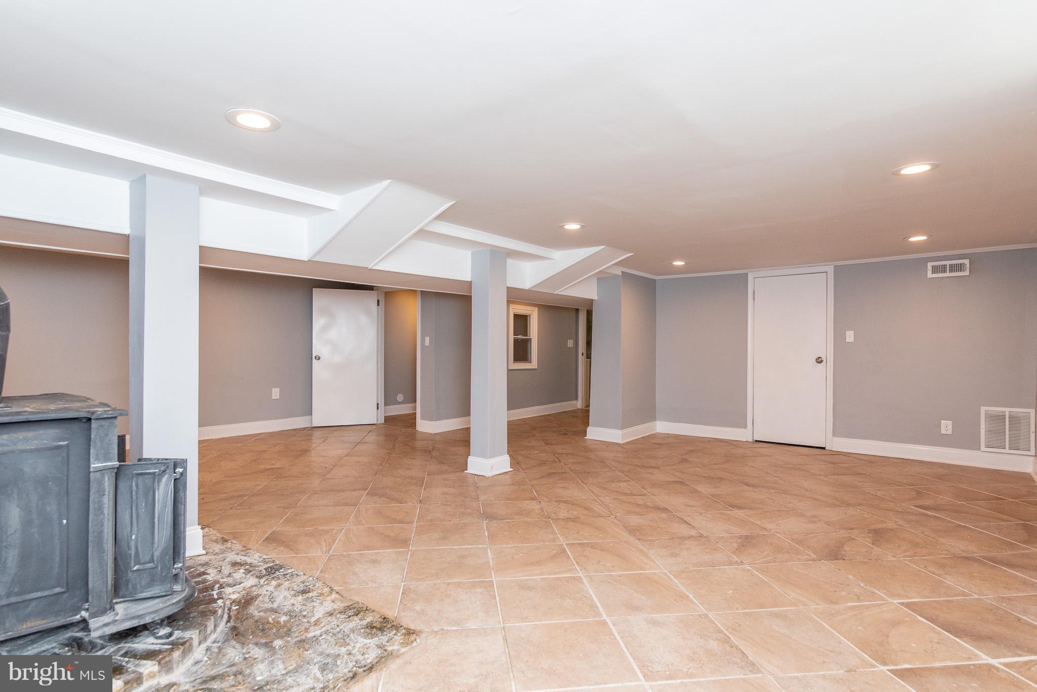 LOCHEARN - Residential