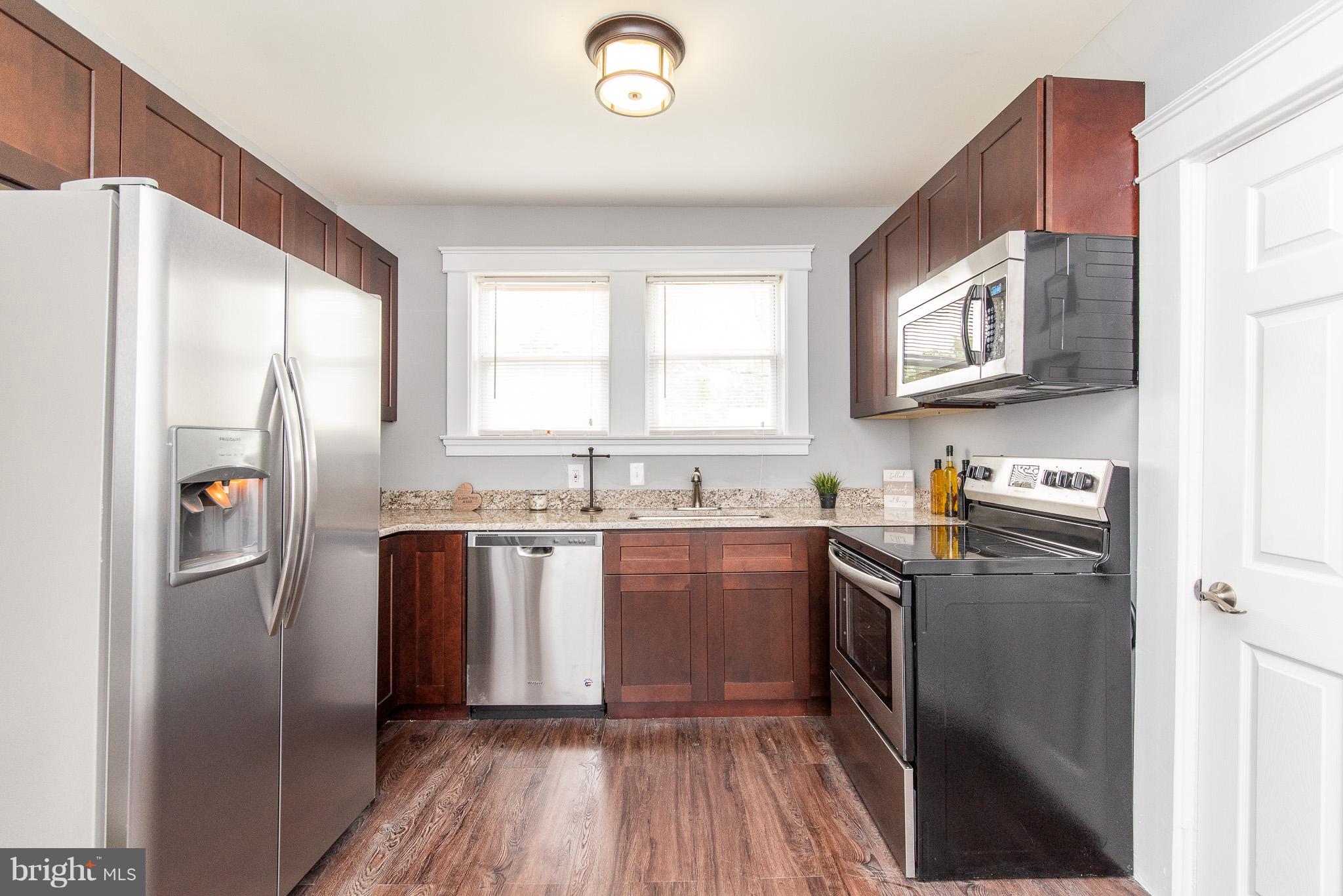 LOCHEARN - Residential