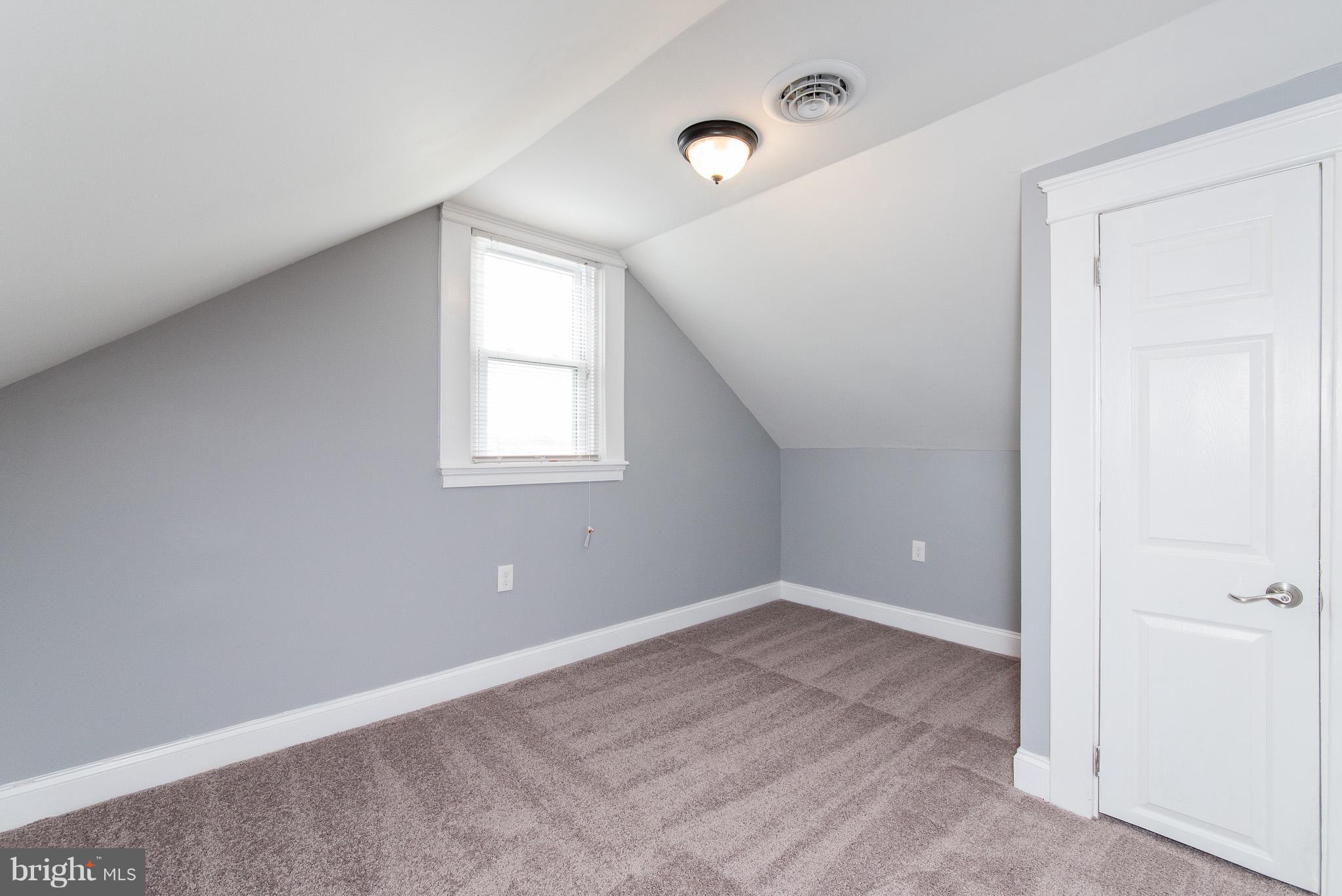 LOCHEARN - Residential