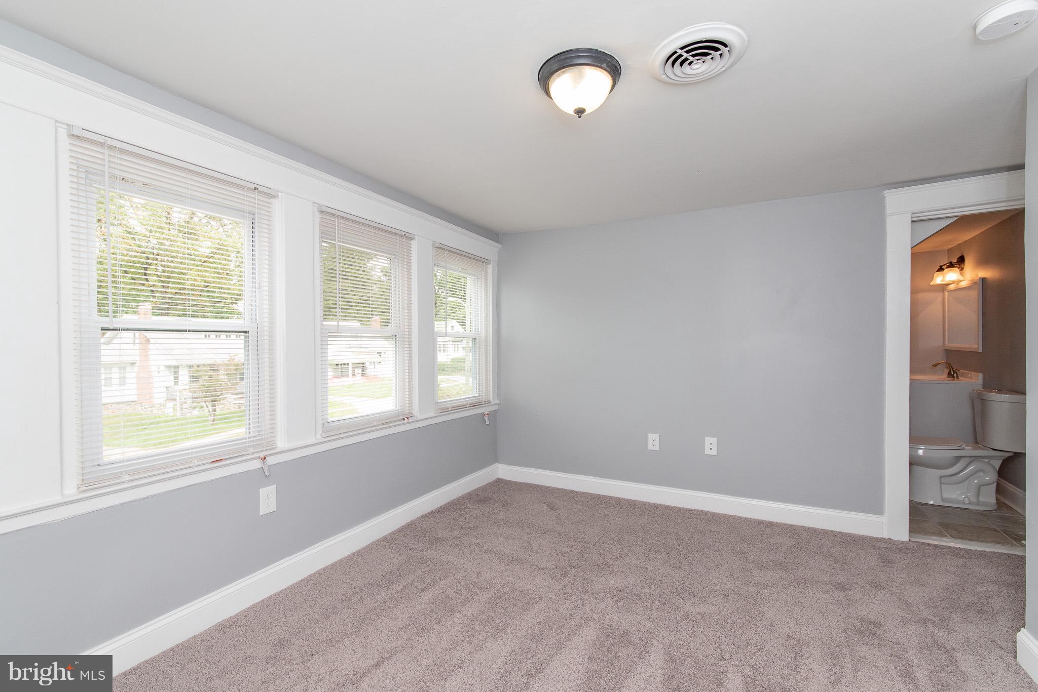 LOCHEARN - Residential