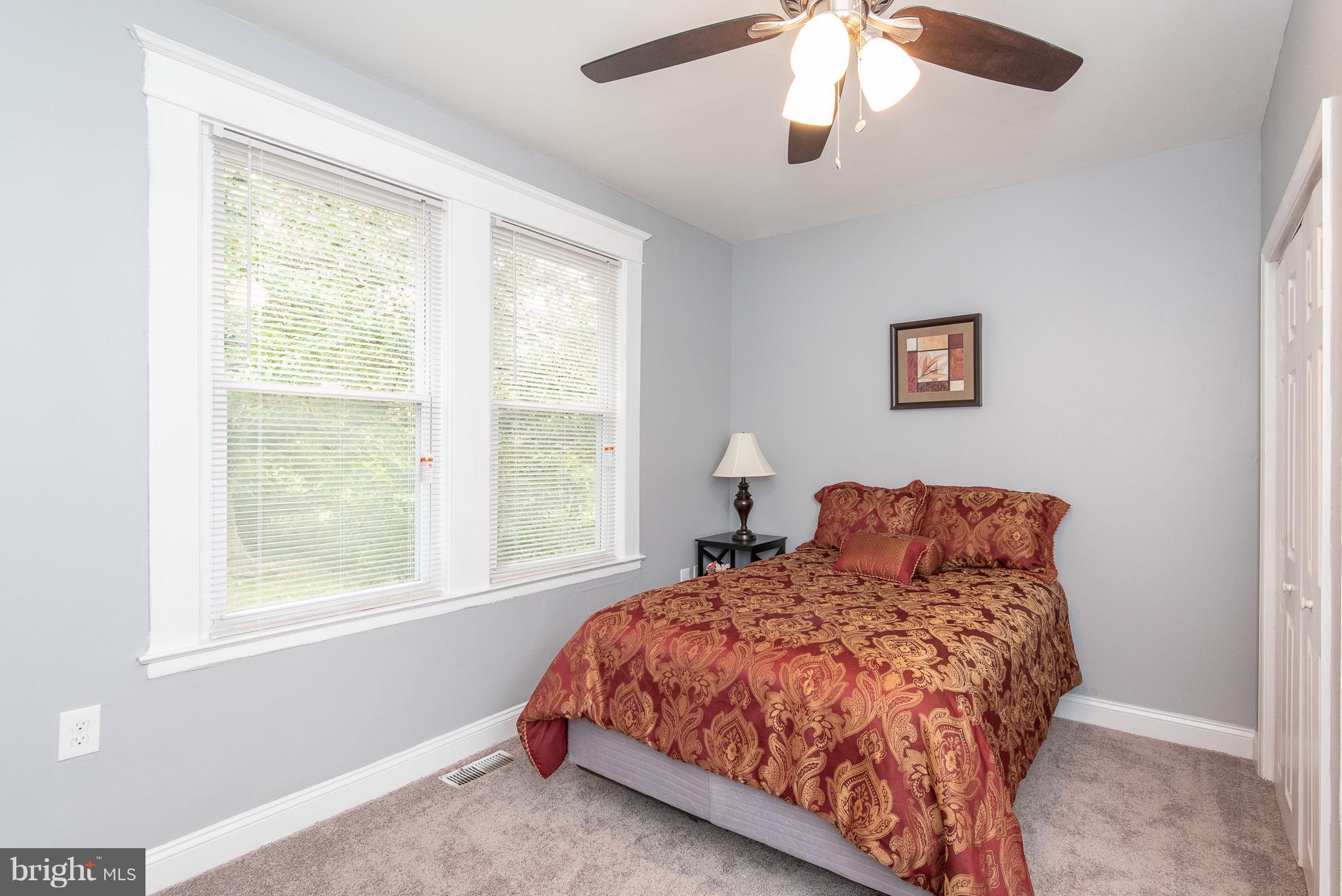 LOCHEARN - Residential