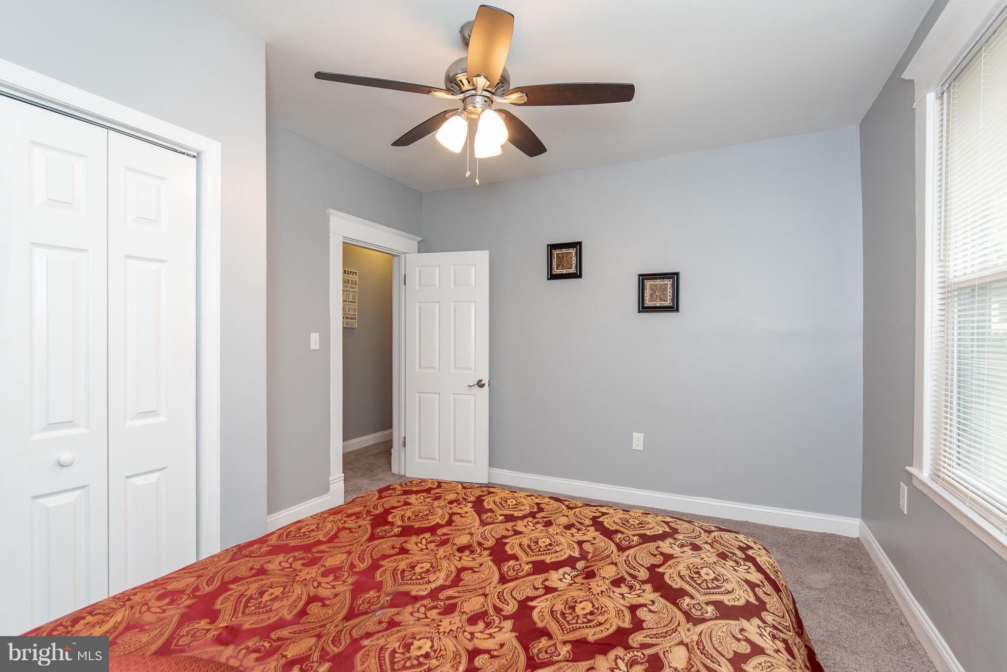 LOCHEARN - Residential