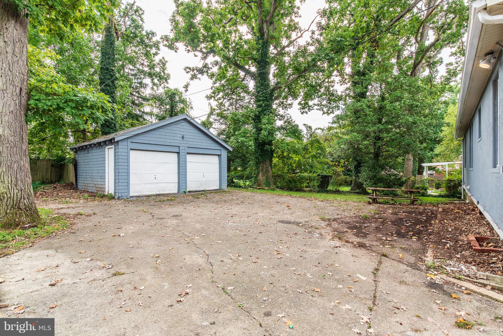 LOCHEARN - Residential