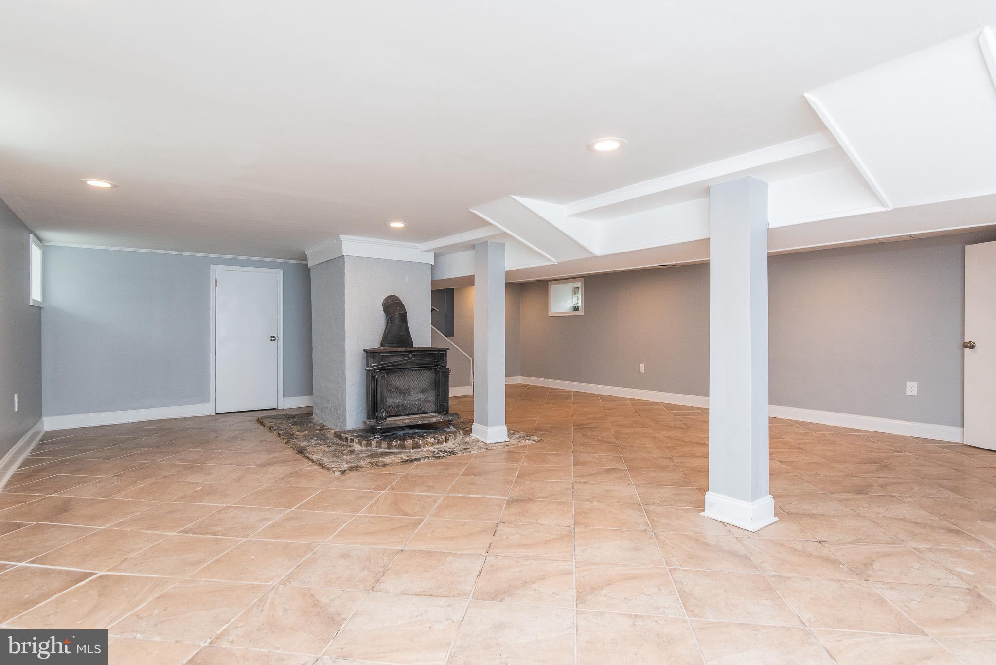 LOCHEARN - Residential