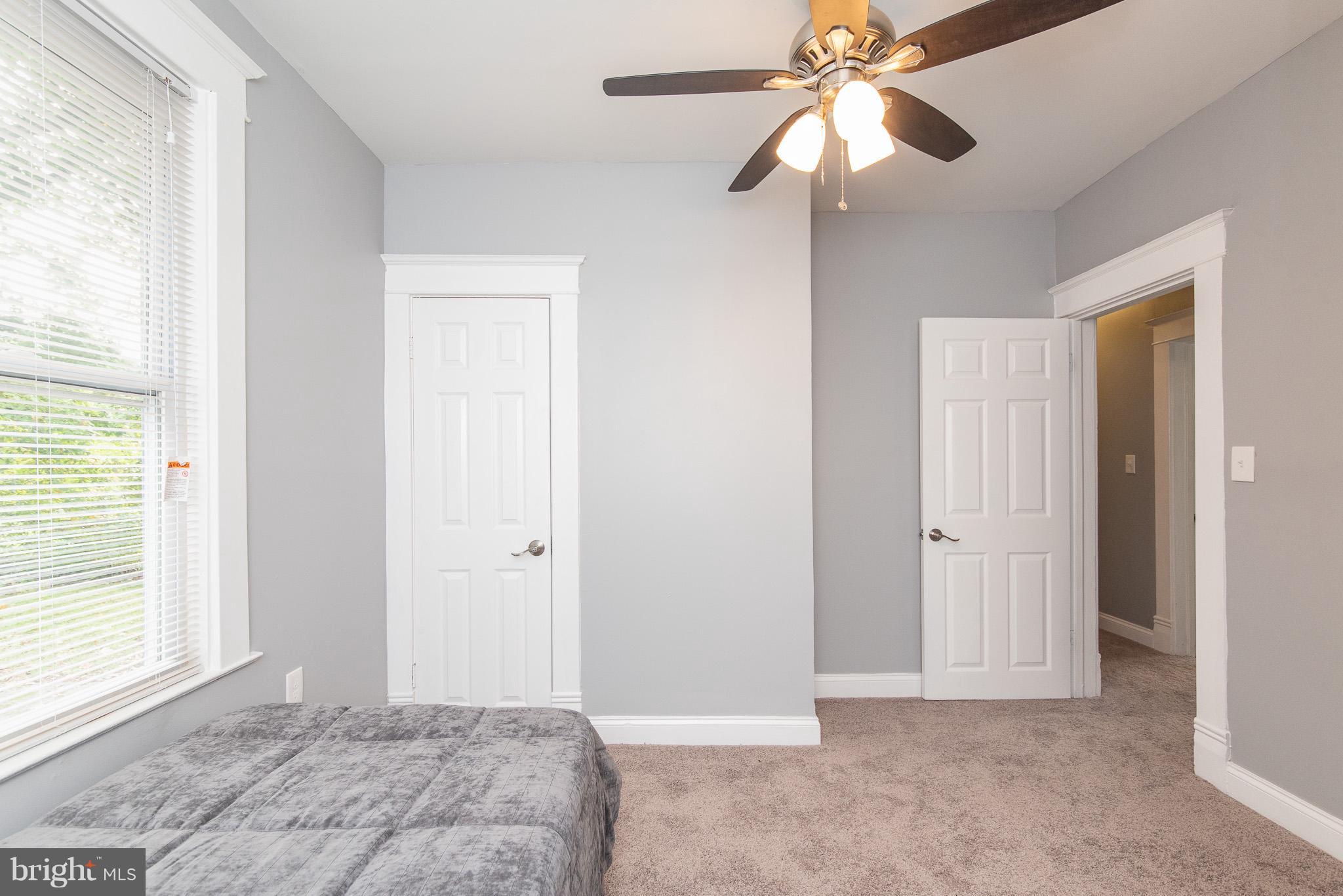 LOCHEARN - Residential