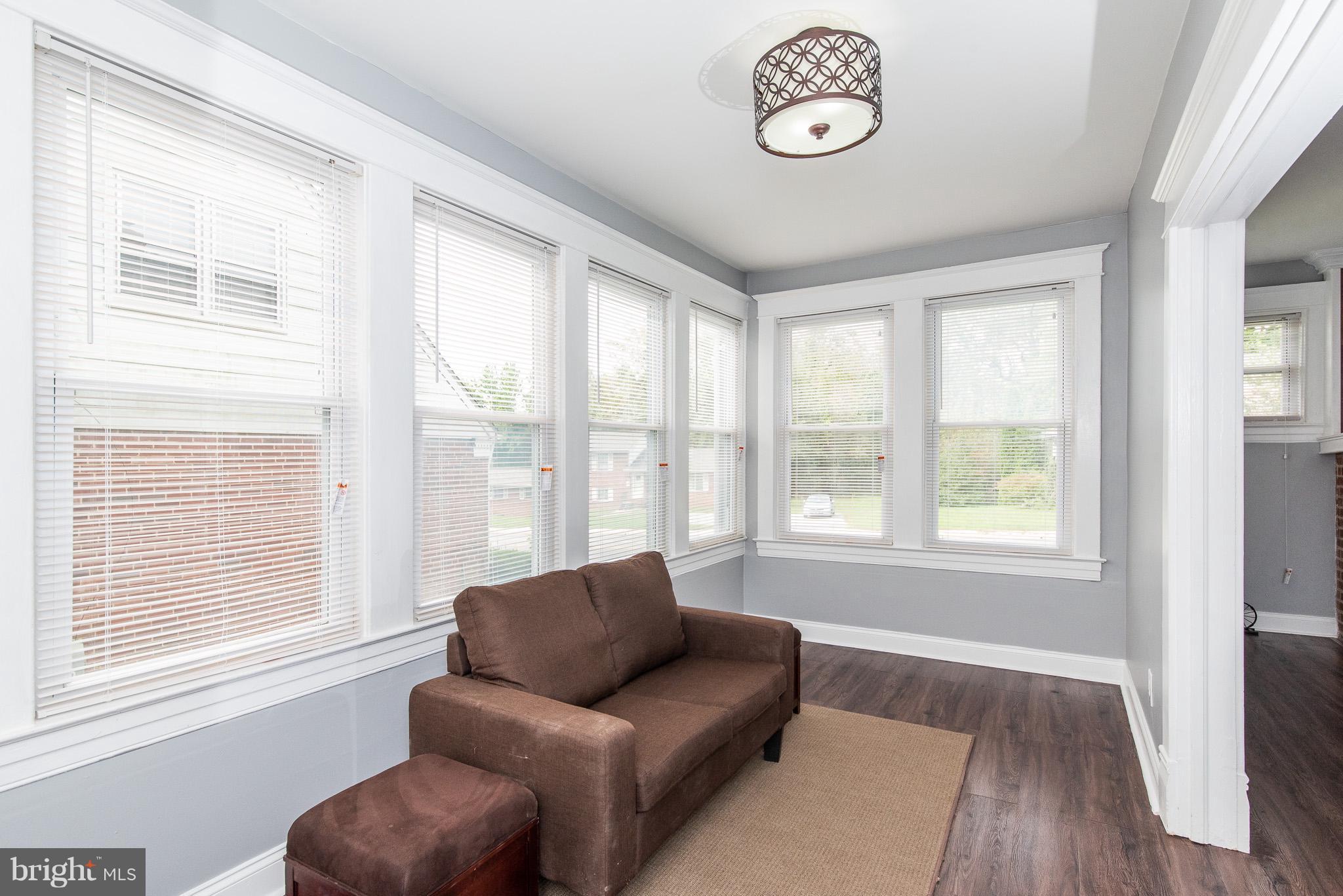 LOCHEARN - Residential