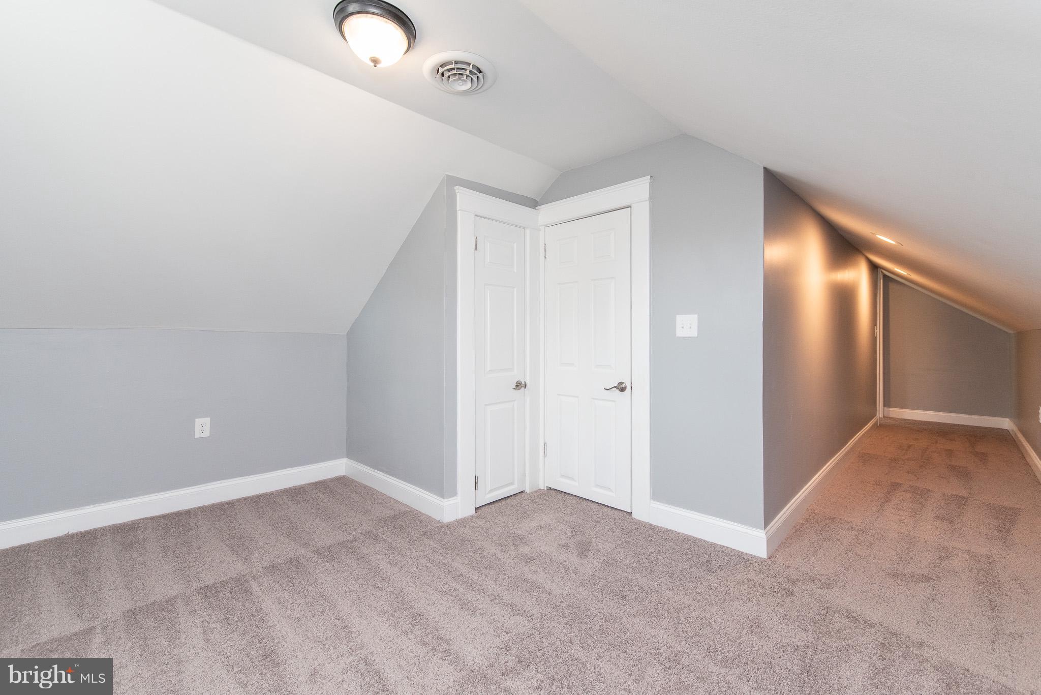 LOCHEARN - Residential