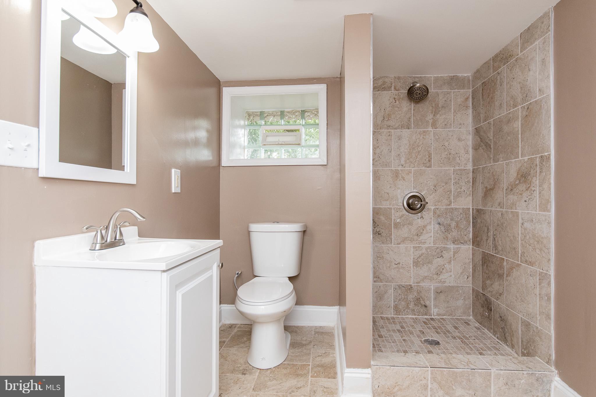 LOCHEARN - Residential