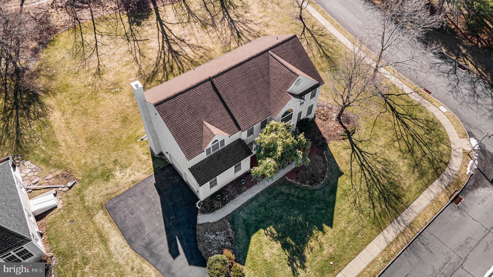 NORTHBRANCH - Residential