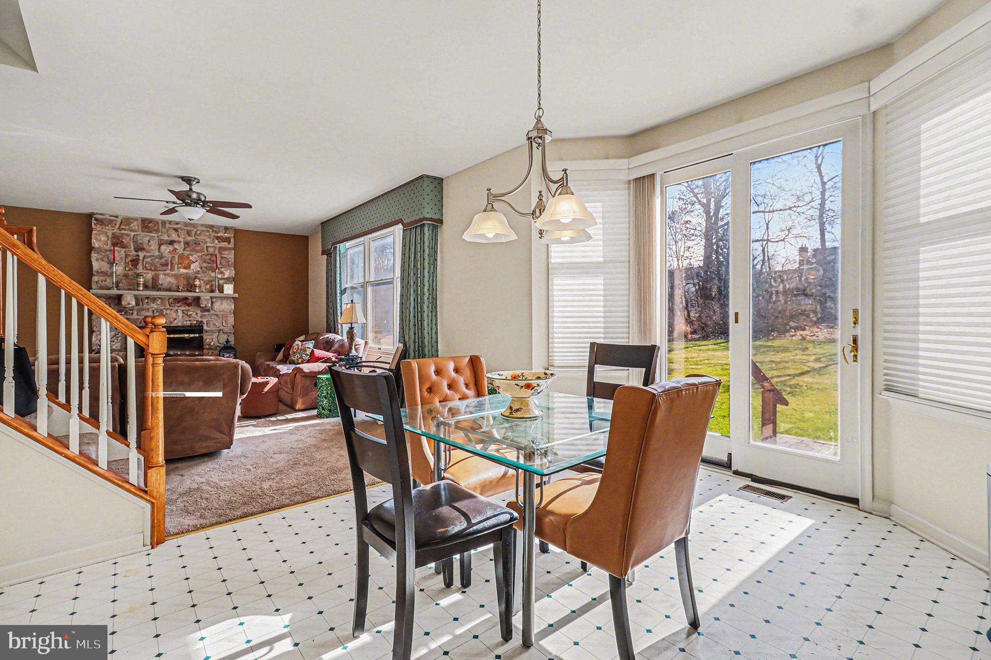 NORTHBRANCH - Residential
