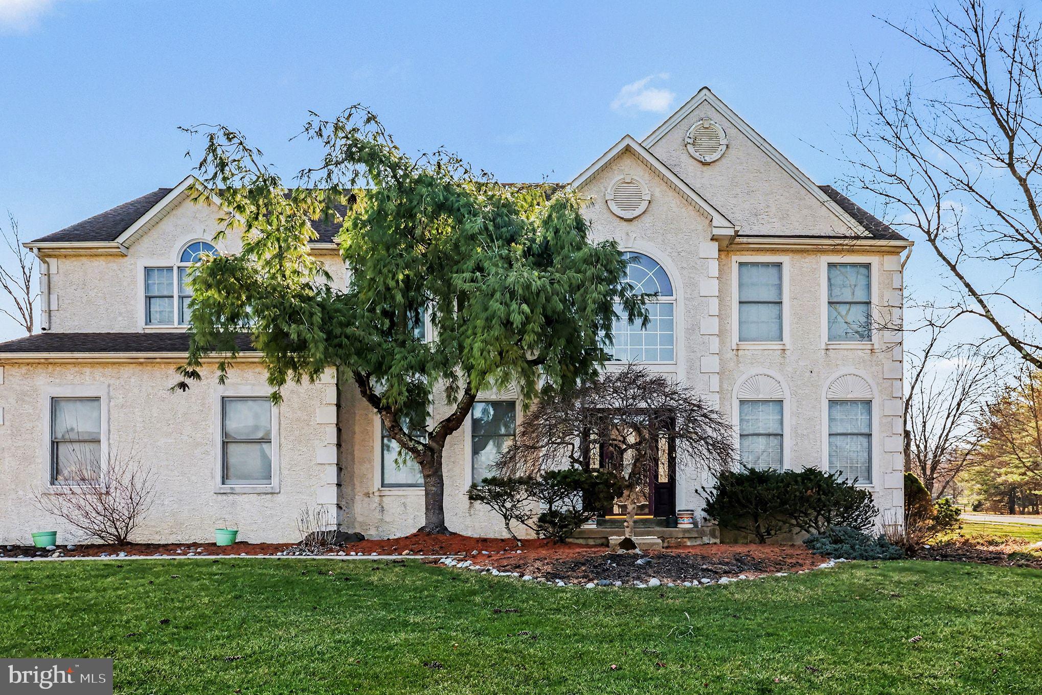 NORTHBRANCH - Residential