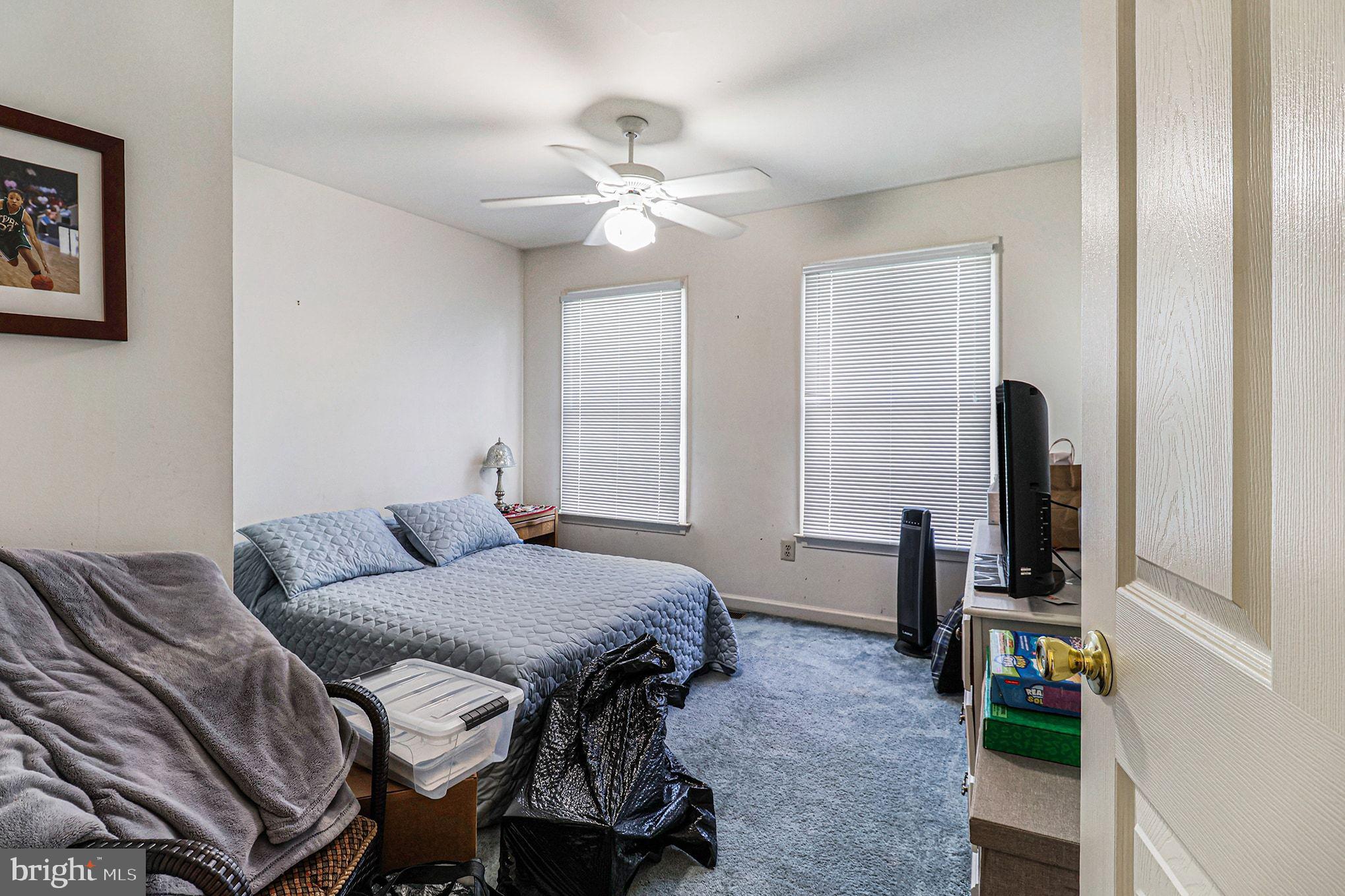 NORTHBRANCH - Residential