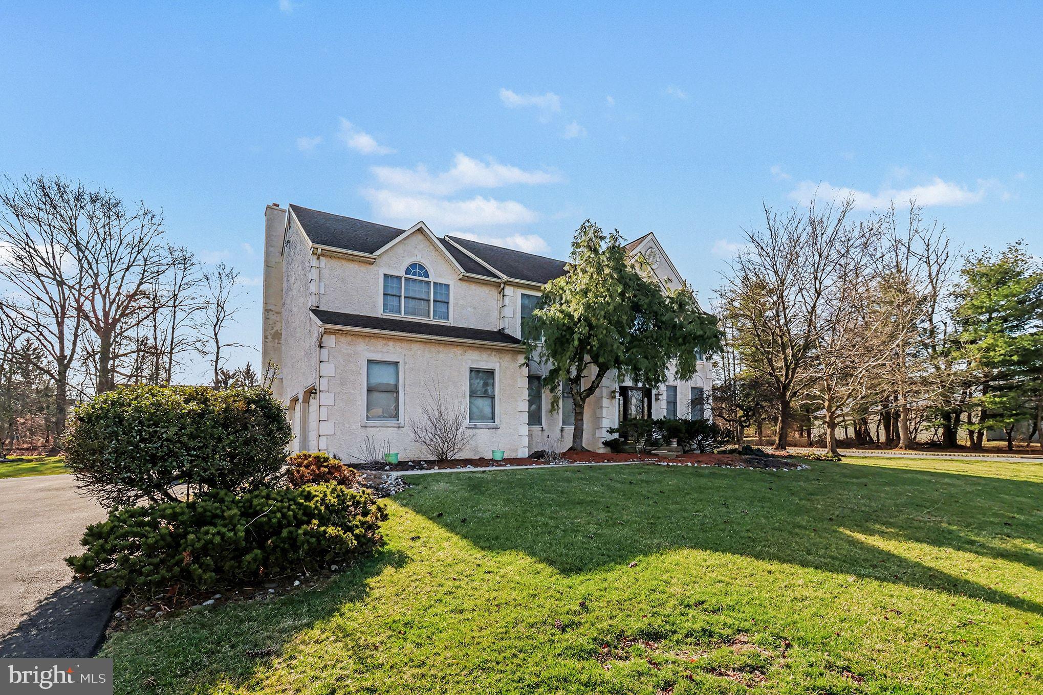 NORTHBRANCH - Residential