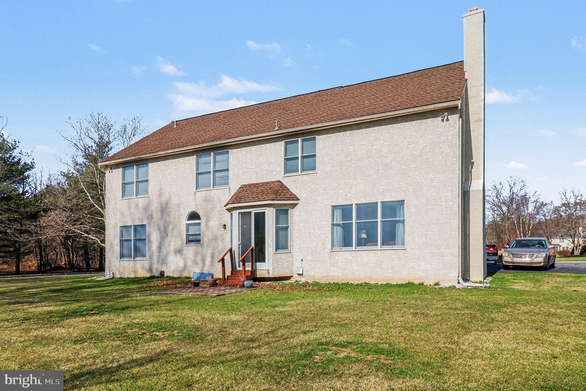 NORTHBRANCH - Residential