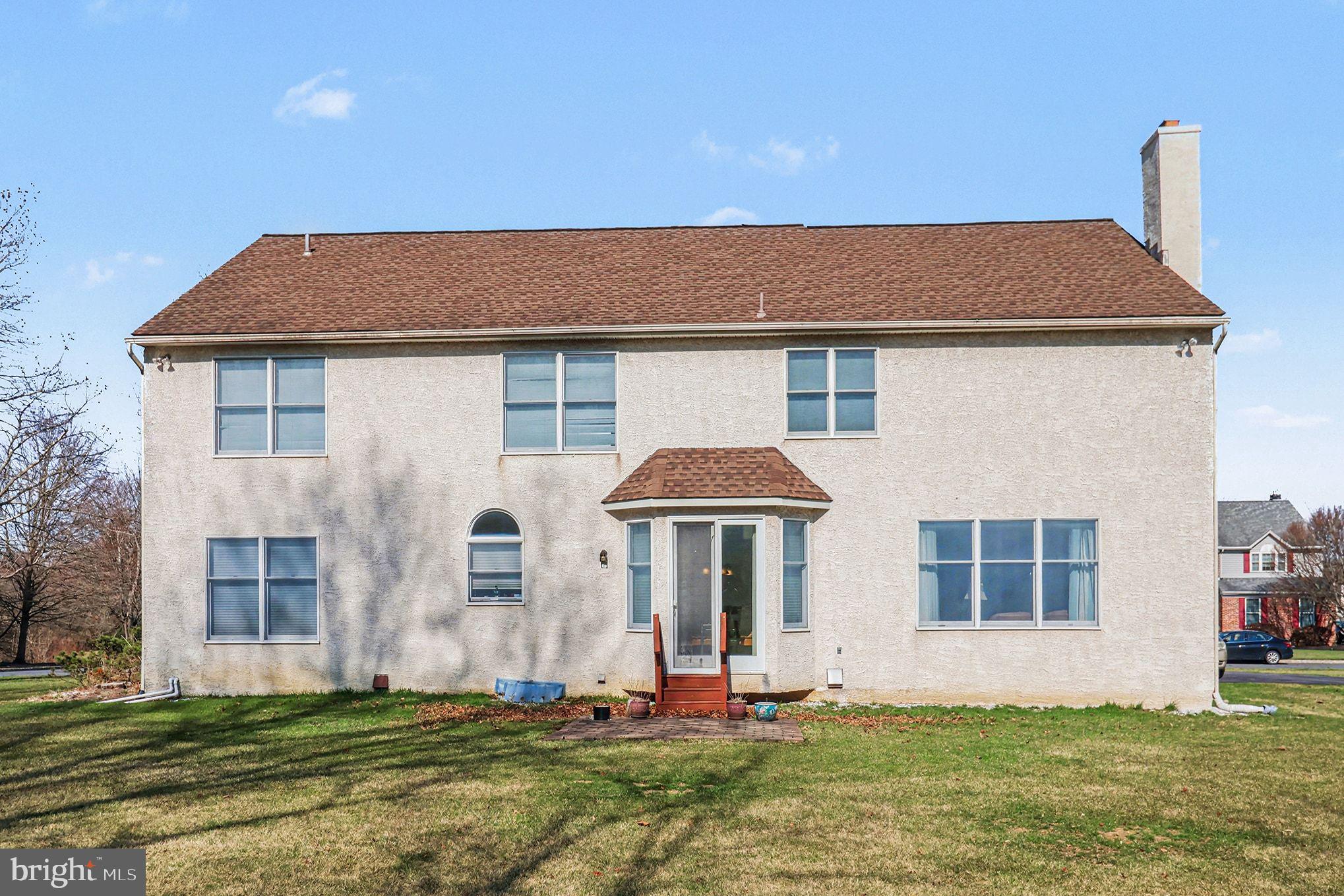 NORTHBRANCH - Residential