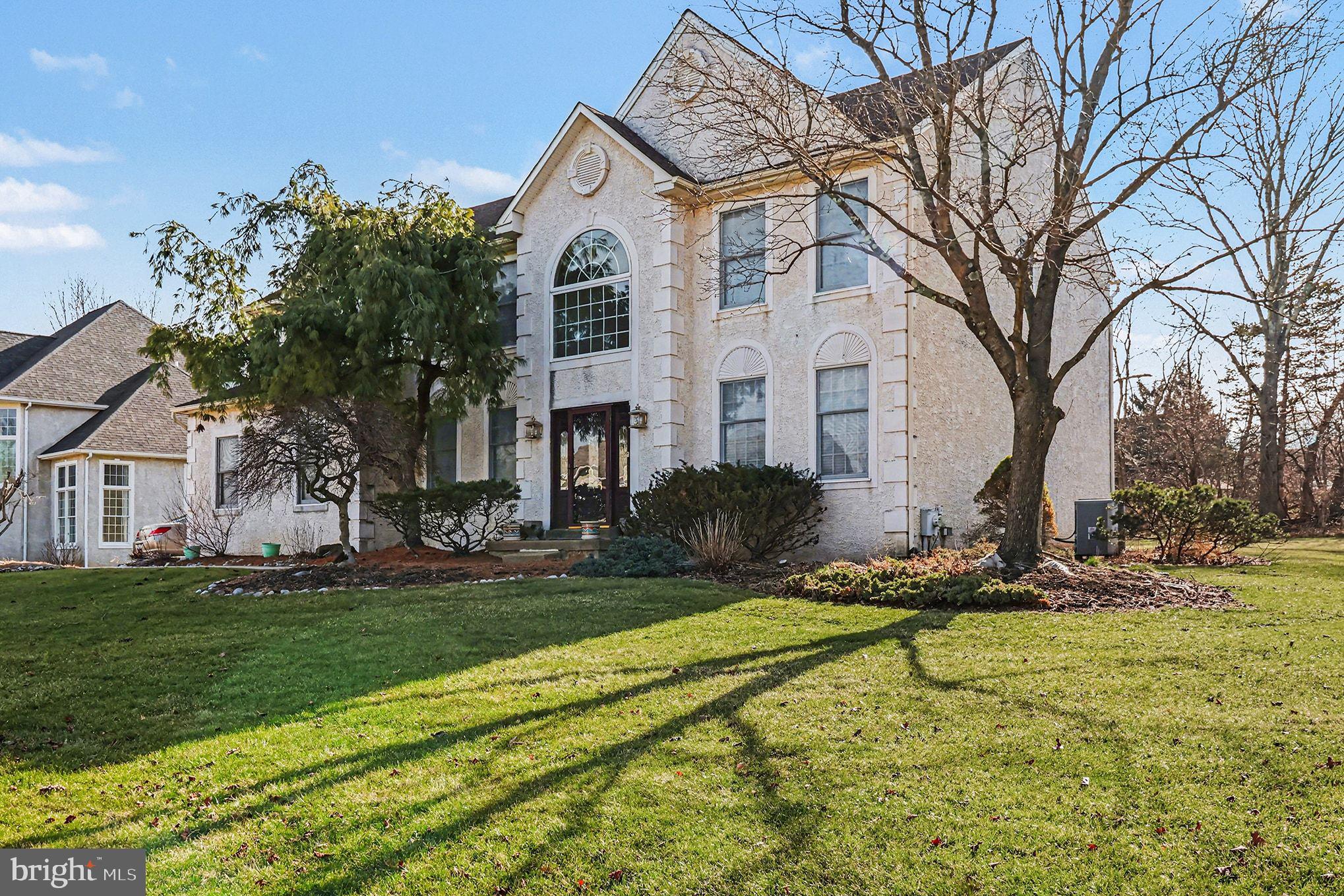 NORTHBRANCH - Residential