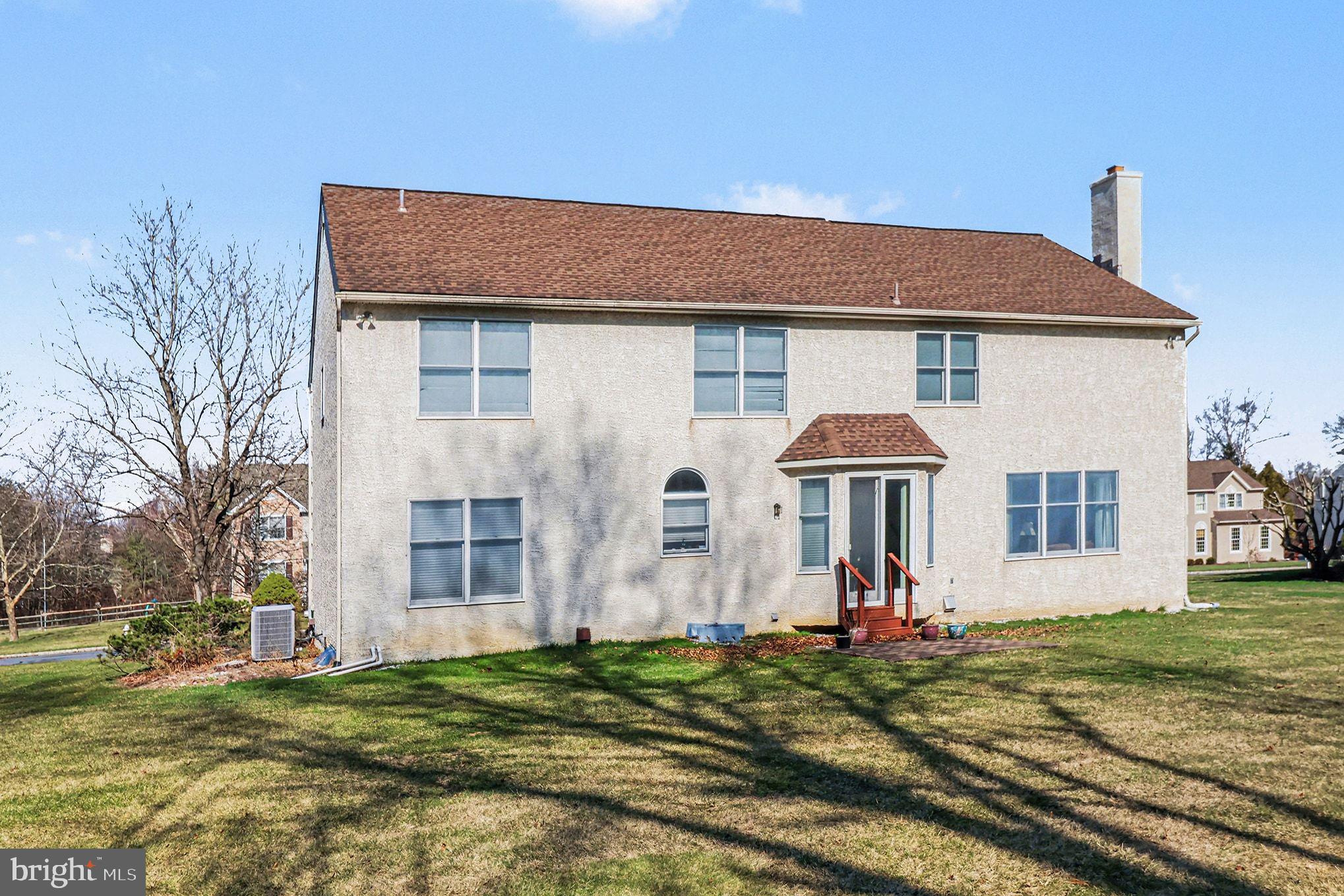 NORTHBRANCH - Residential