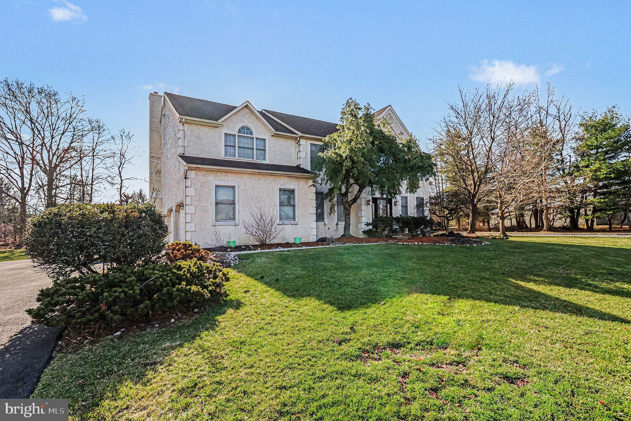 NORTHBRANCH - Residential