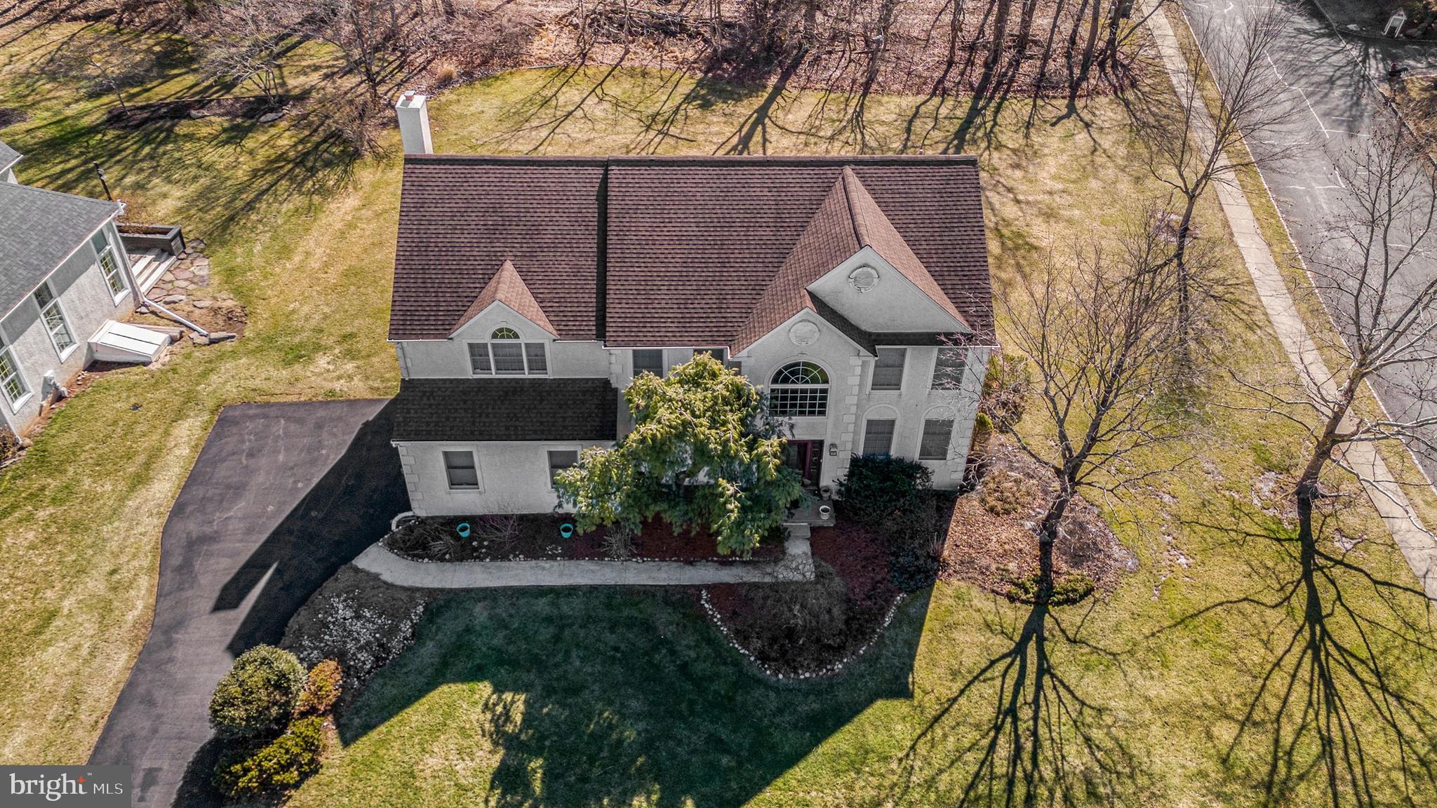 NORTHBRANCH - Residential