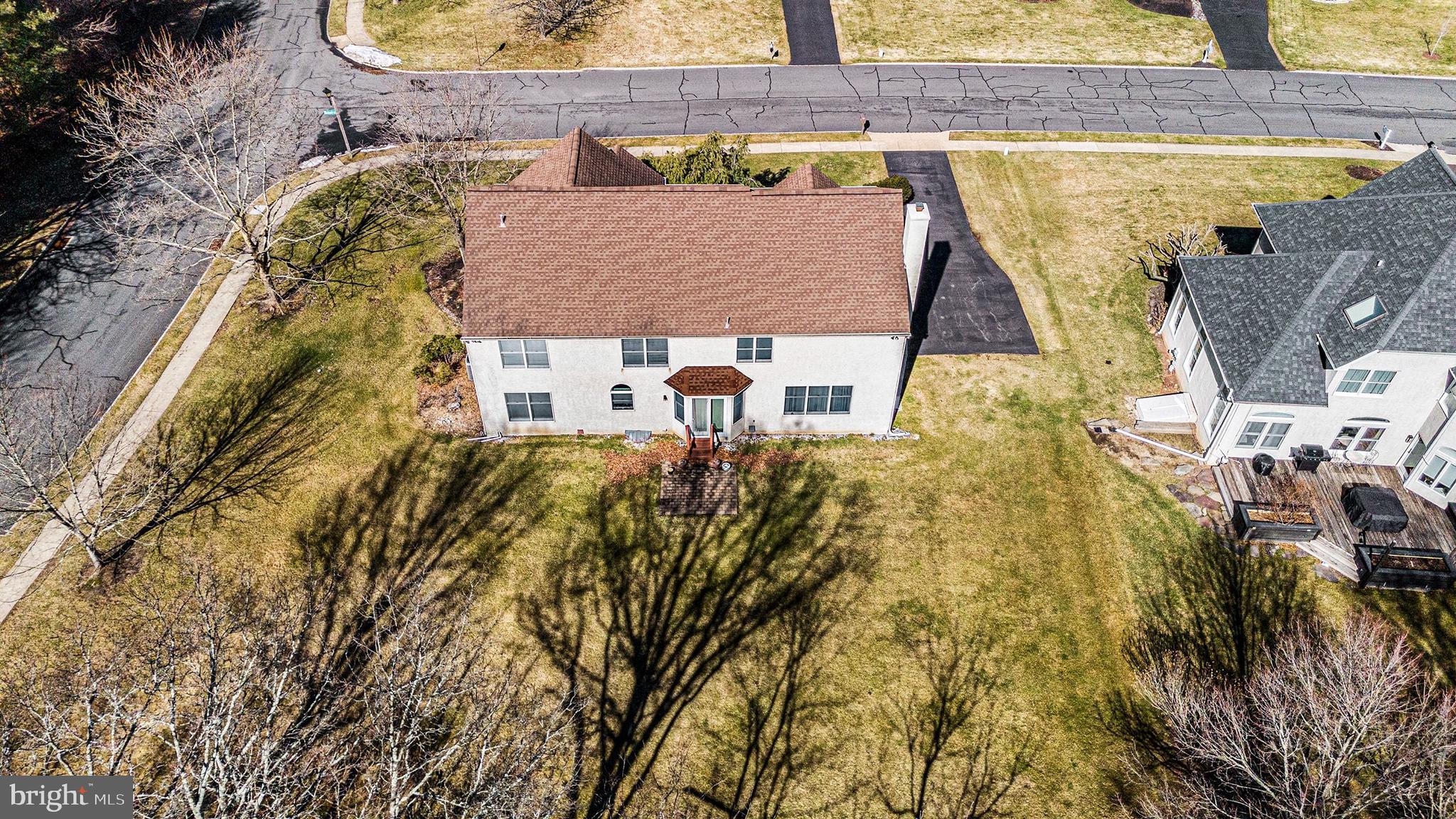 NORTHBRANCH - Residential