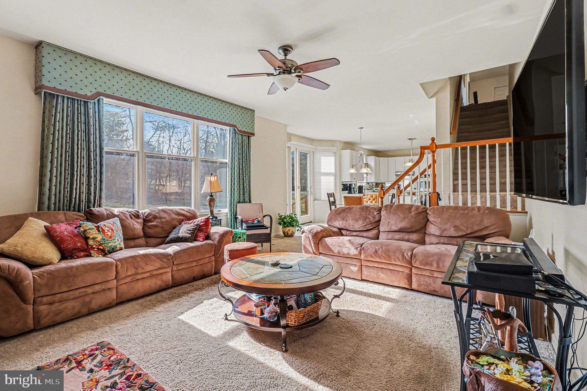 NORTHBRANCH - Residential