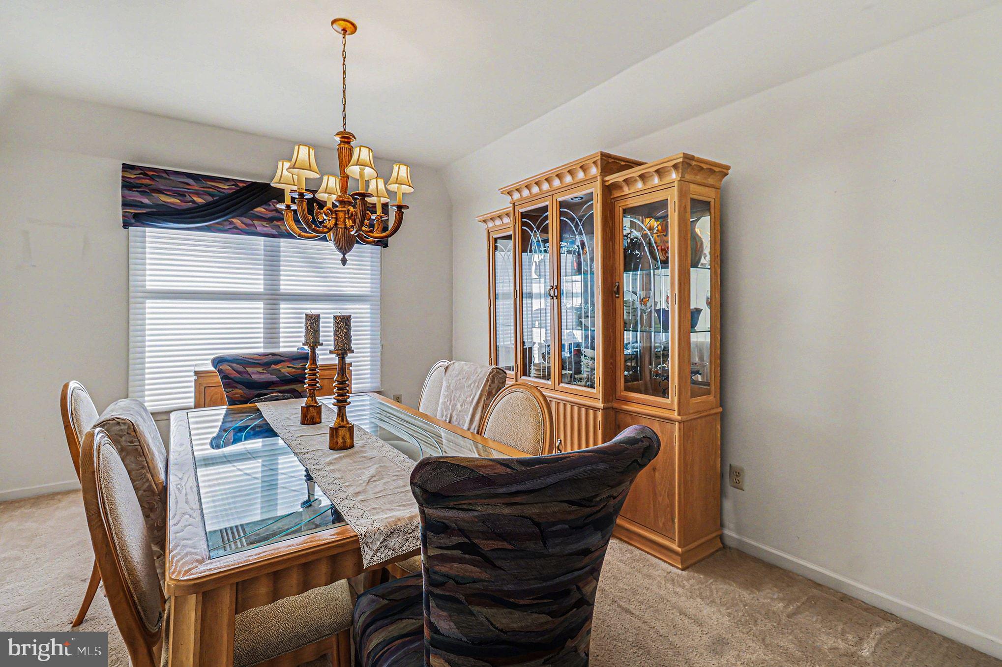 NORTHBRANCH - Residential