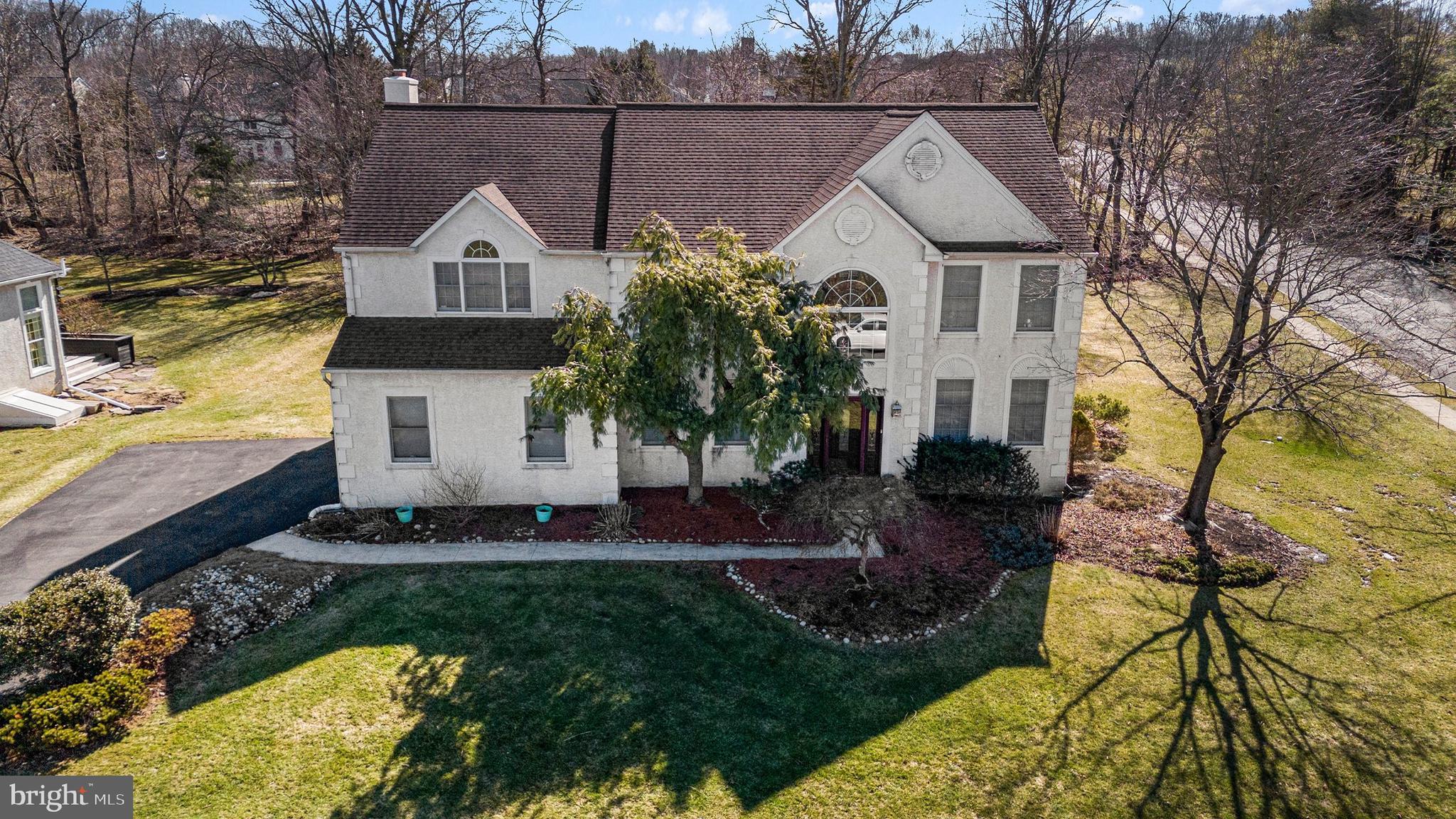 NORTHBRANCH - Residential