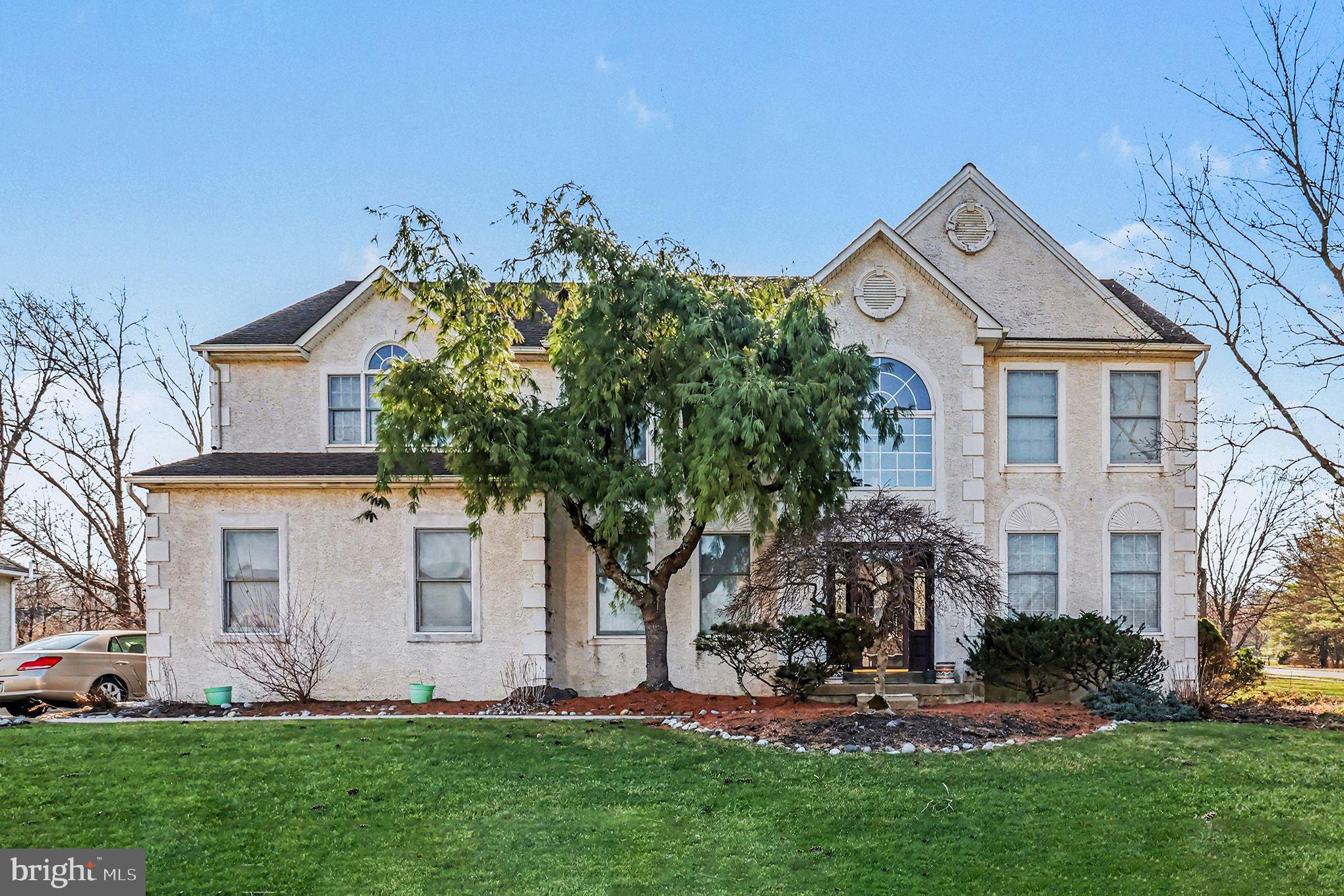 NORTHBRANCH - Residential