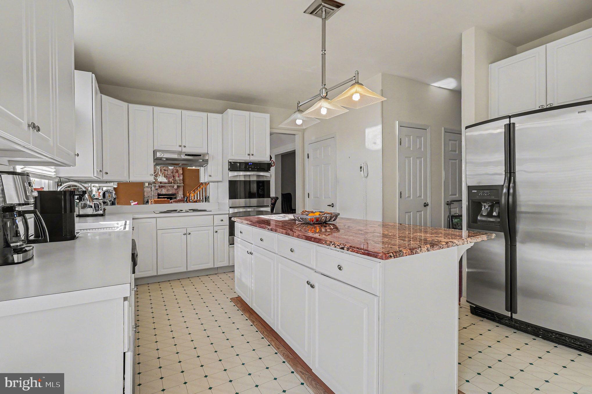 NORTHBRANCH - Residential